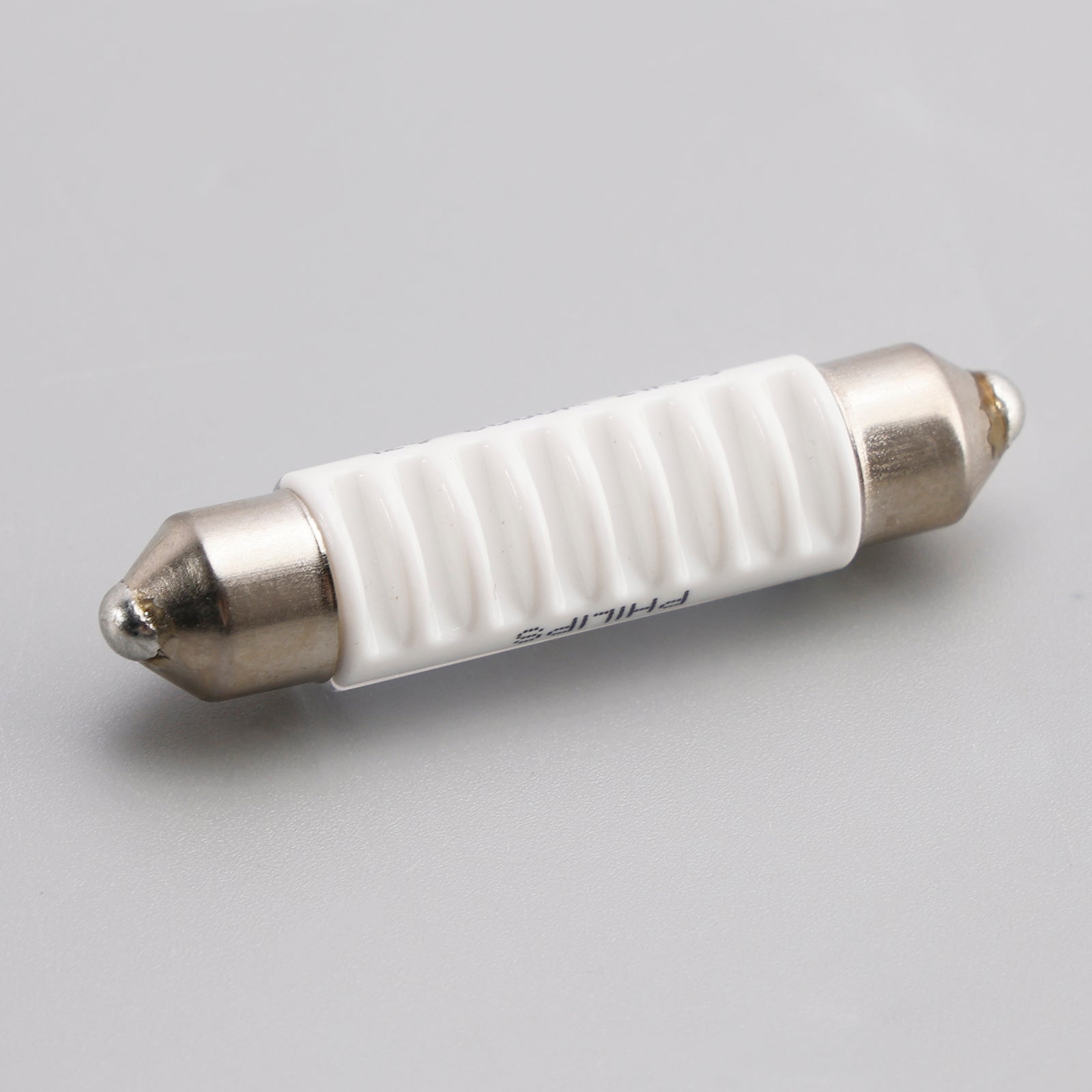 Car Light LED-Fest Ultinon Pro3000 43MM 11864U30CW For PHILIPS