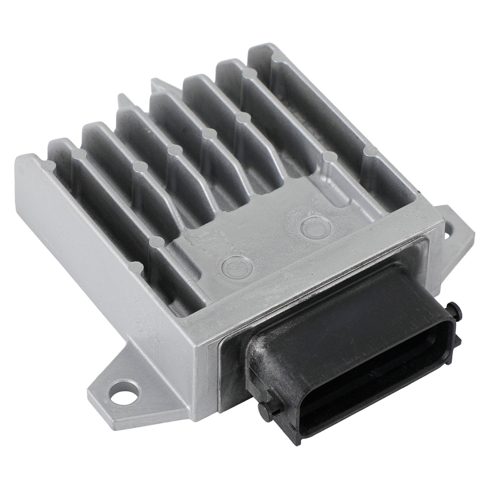 Transmission Control Module TCM L5G3189E1B for Mazda
