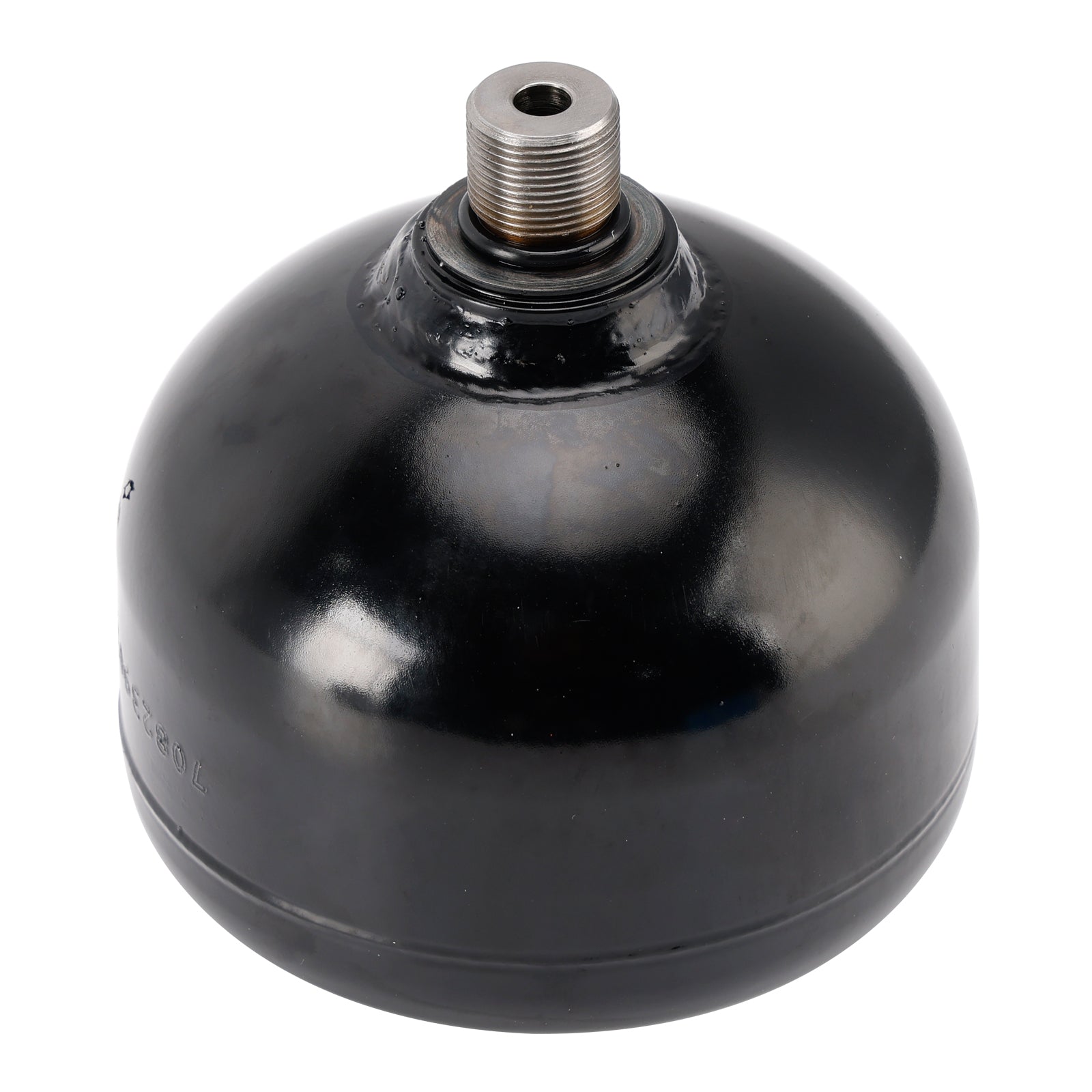 2006-2018 Mitsubishi Pajero IV (V8_W, V9_W) 3.2 DI-D Brake Master Cylinder Accumulator 4630A011