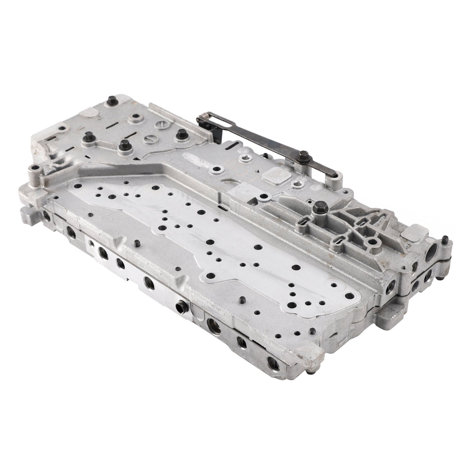 2006-2009 Cadillac XLR-V Valve Body 6L80 6L80E