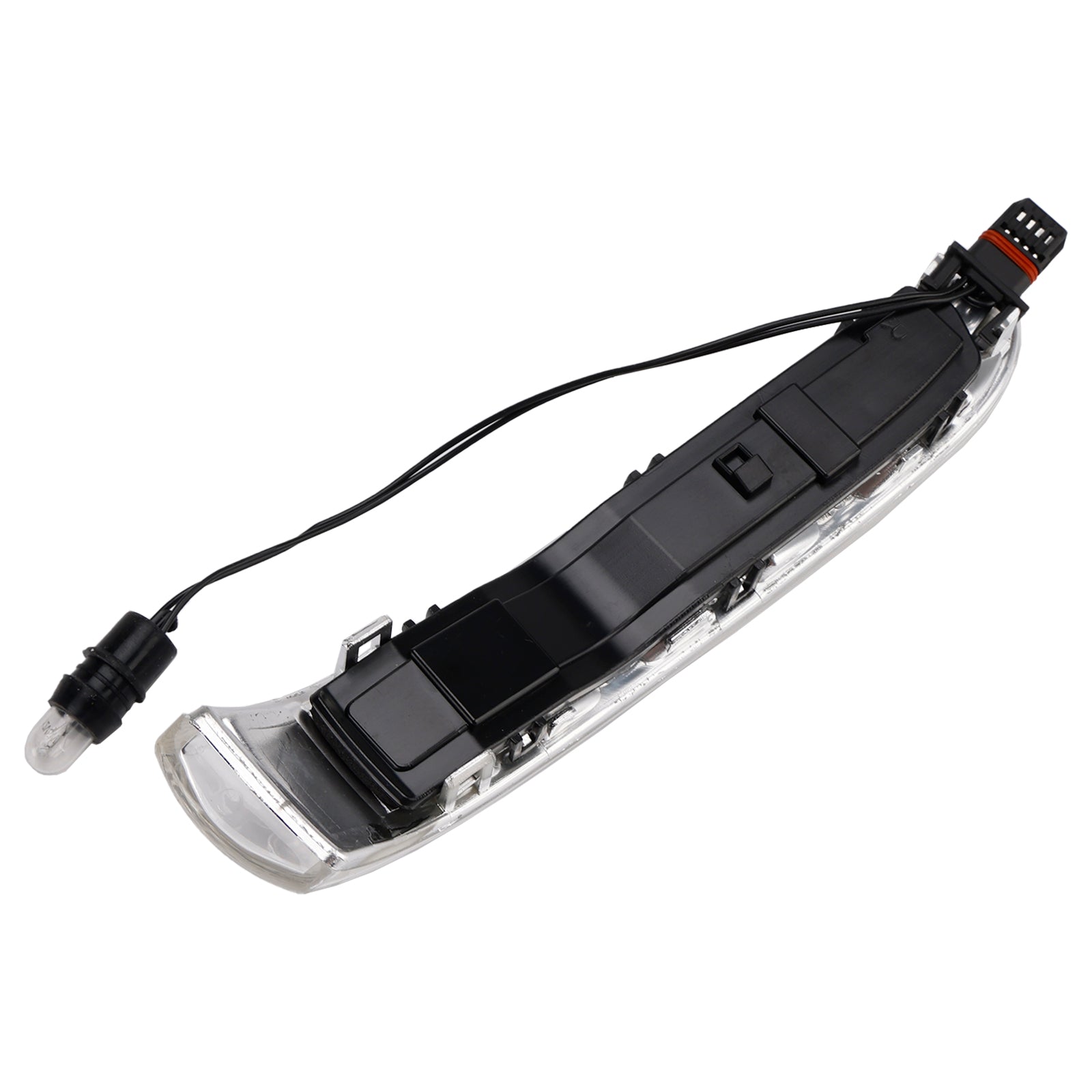 Right Side Mirror Turn Signal Light for Mercedes-Benz W220 W215 A2208200621