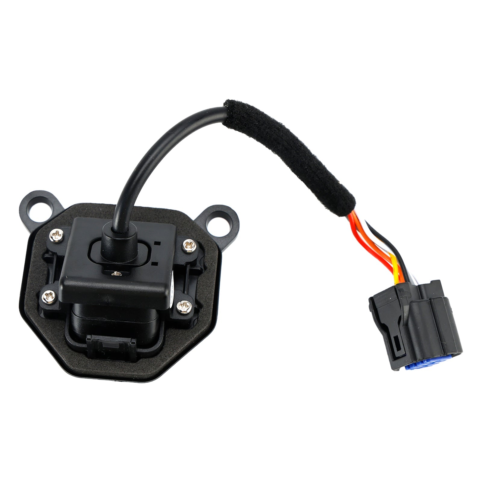 Reversing Camera Rear View Camera 95760-G3000 For Hyundai i30 2016-2021