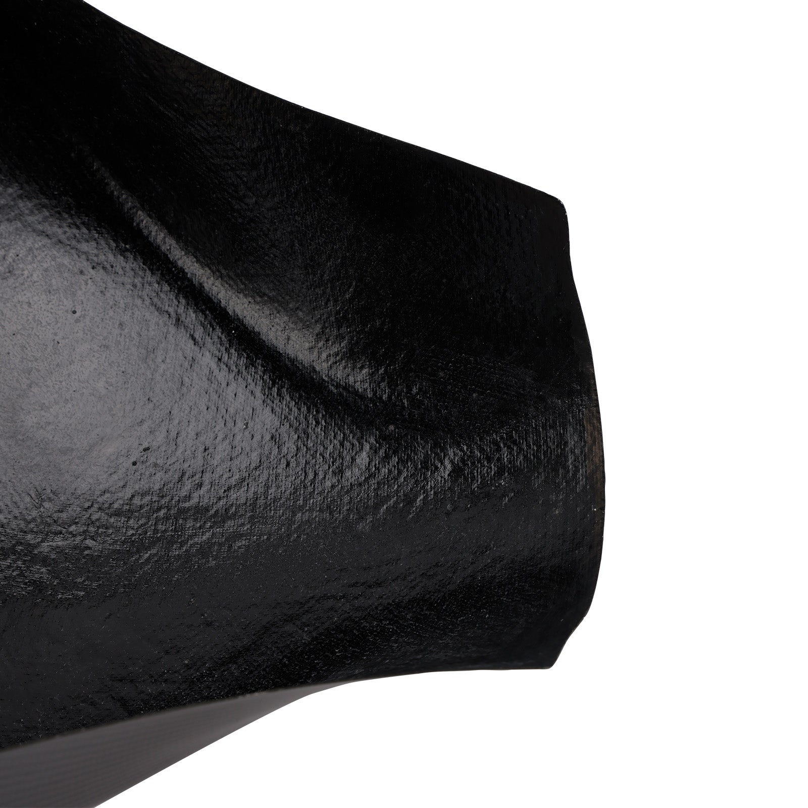 2011-2015 Kawasaki ZX-10R Real Carbon Fiber Tank Cover Fairing