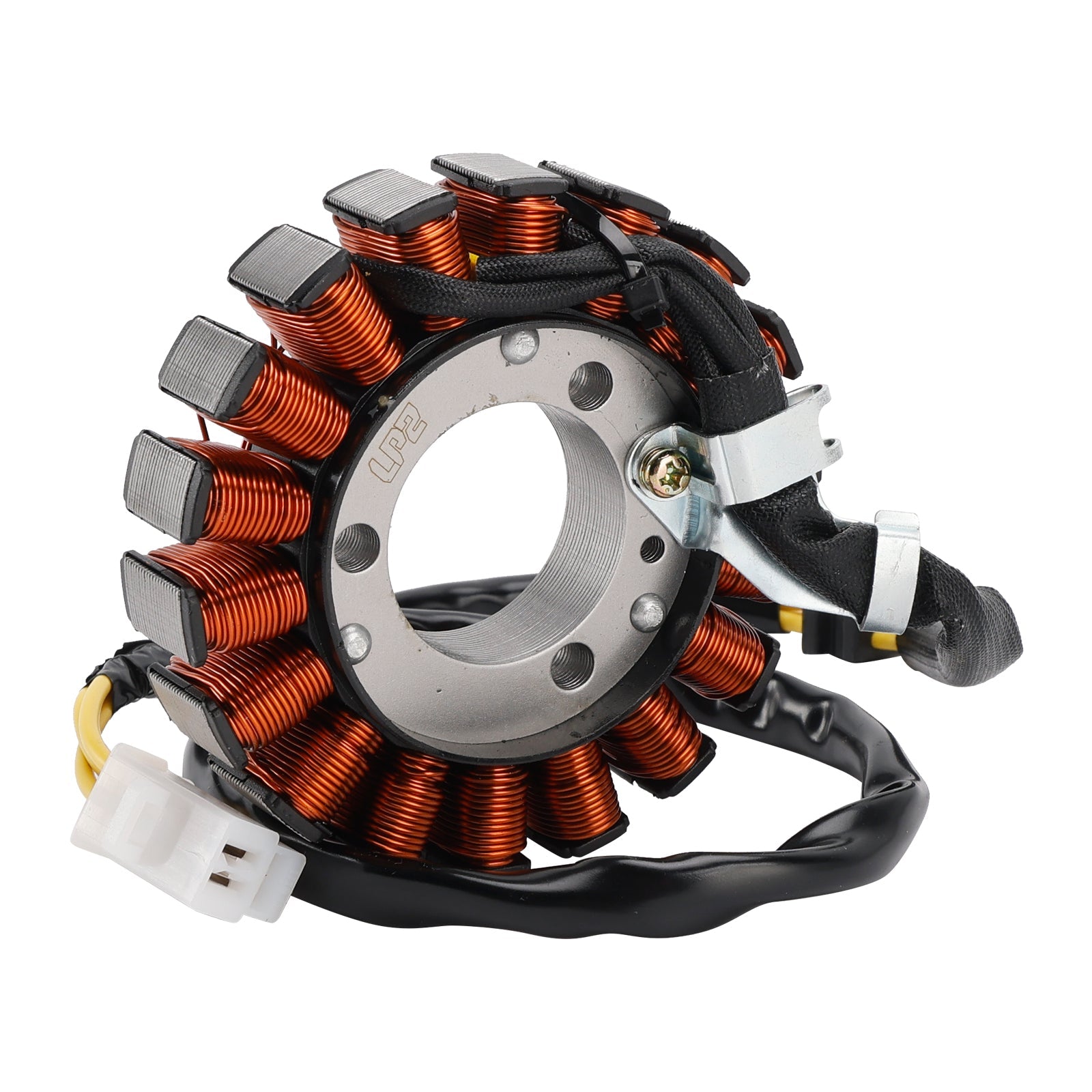 STATOR ALTERNATOR FOR HONDA AROBASE NES DYLAN SES 125 150 SH125 SH150 2000-2006