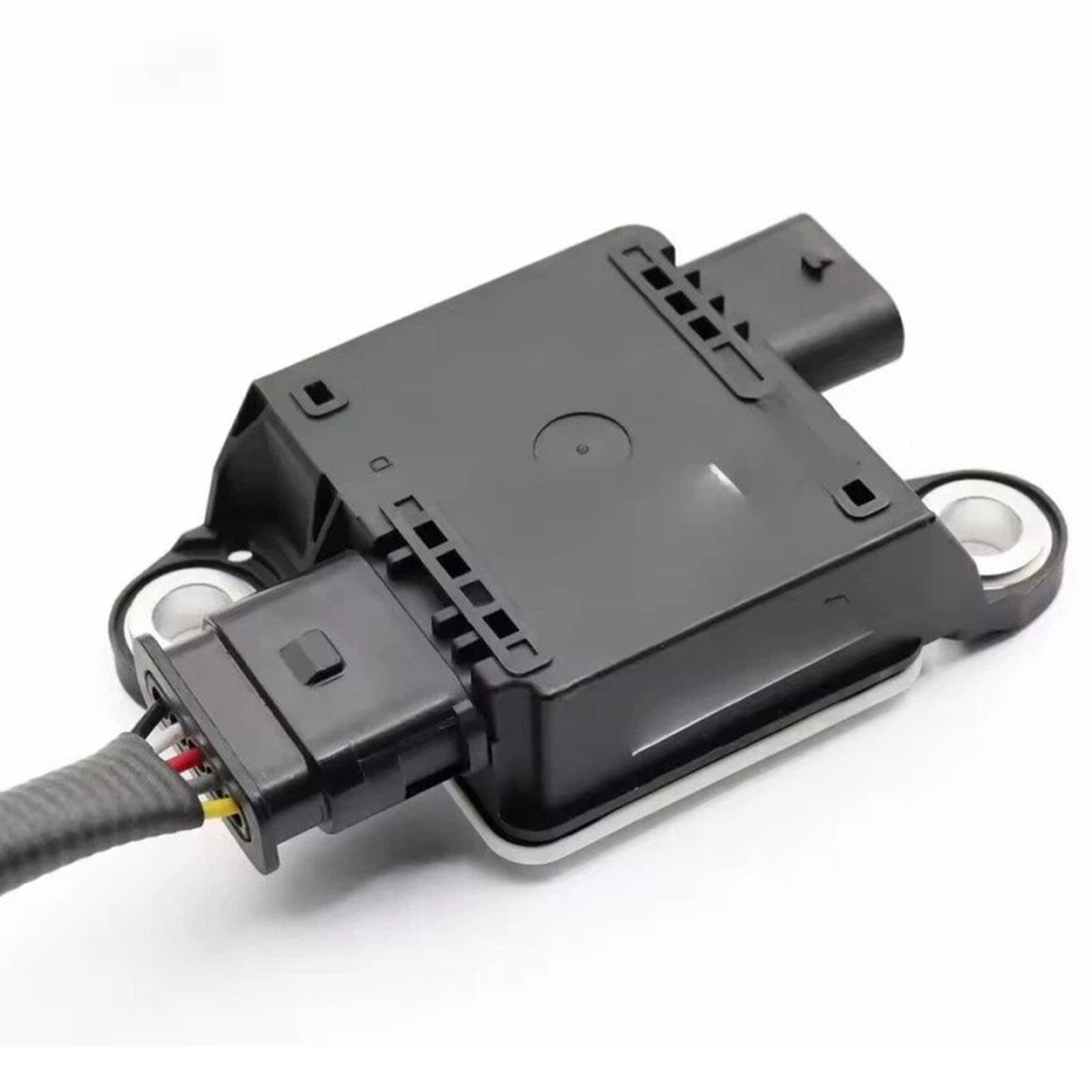 09/2015-05/2019 Land Rover Discovery Sport (L550) 2.0 D 4x4 SUV Diesel PM Sensor Particulate Matter Sensor HJ32-5H310-AA 204DTD