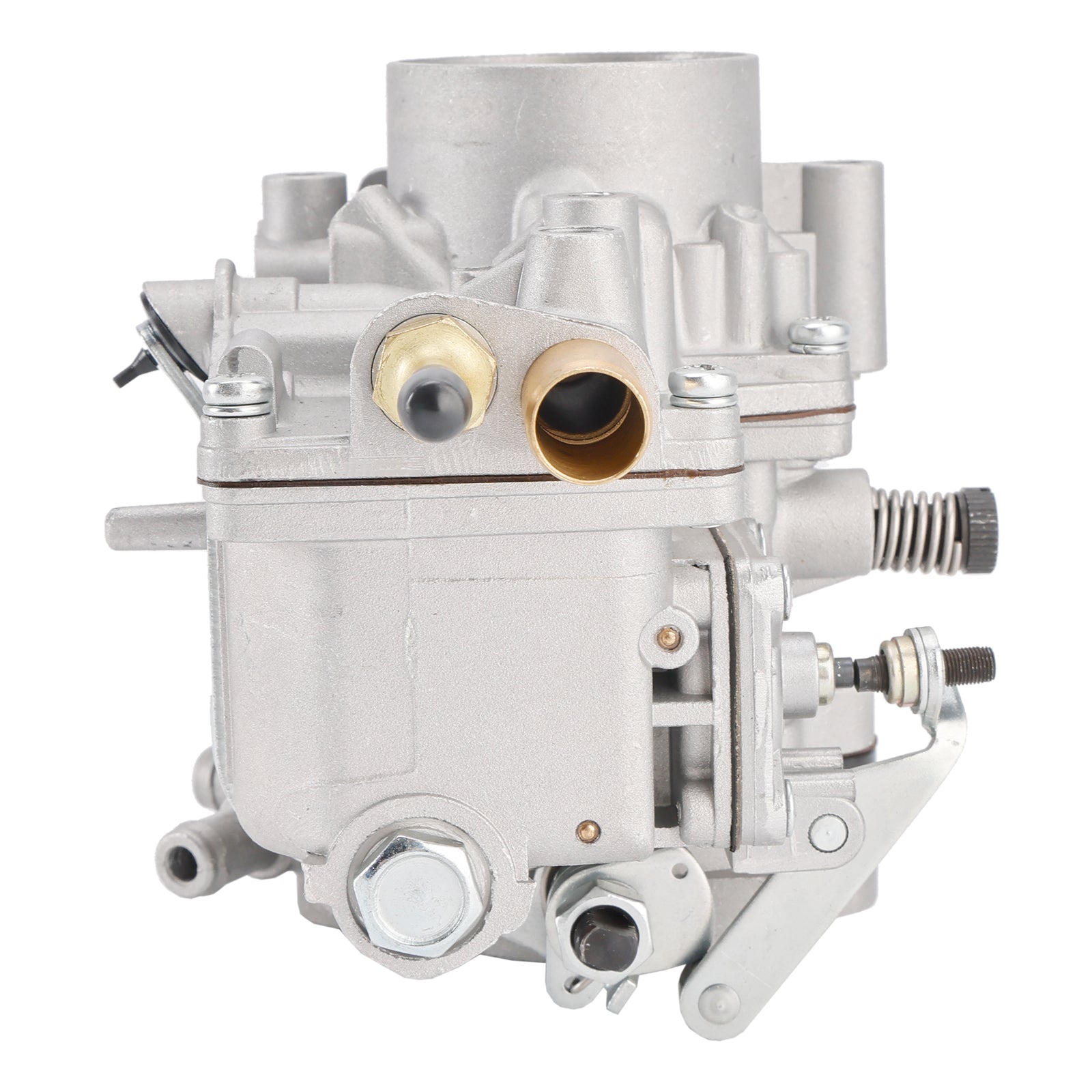 1969-1995 Renault R12 1.6L Front Carburetor 14186001