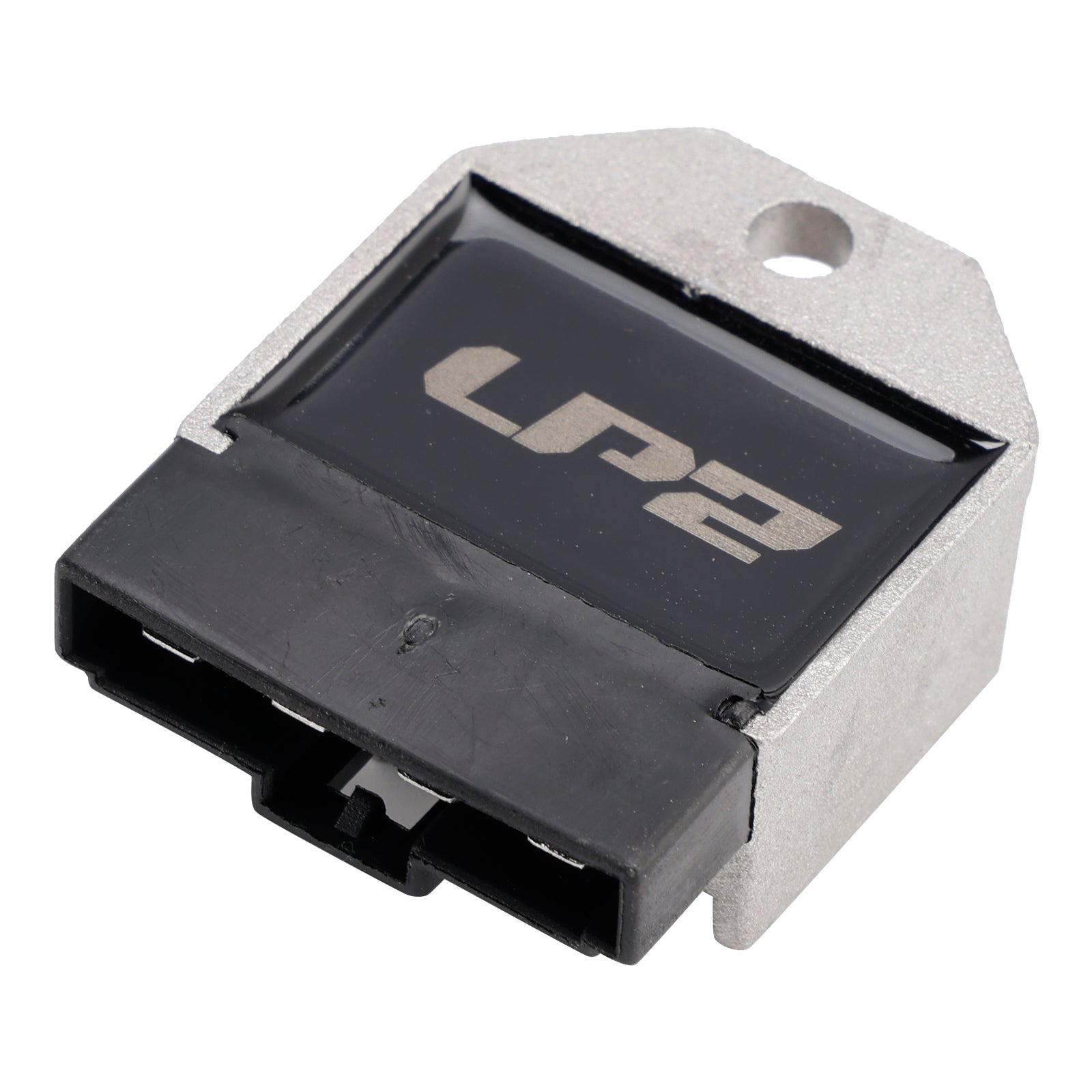 2003-2005 Suzuki DRZ110 STATOR GENERATOR REGULATOR RECTIFIER GASKET K2100-31390