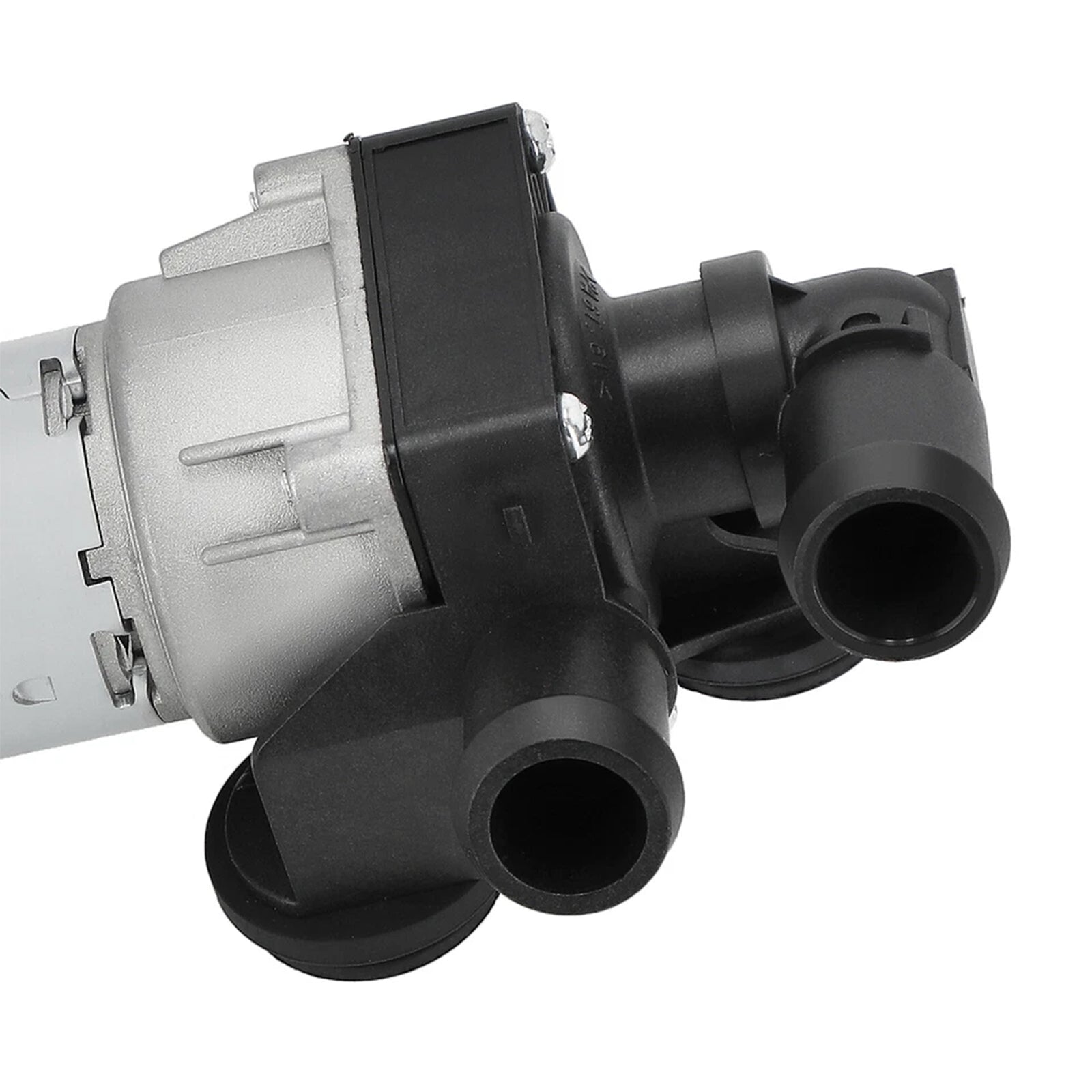 BMW 1er 3er E46 E87 118d 120d 3er E46 E90-E93 Z4 Water Circulation Pump Auxiliary Water Pump 64118369806