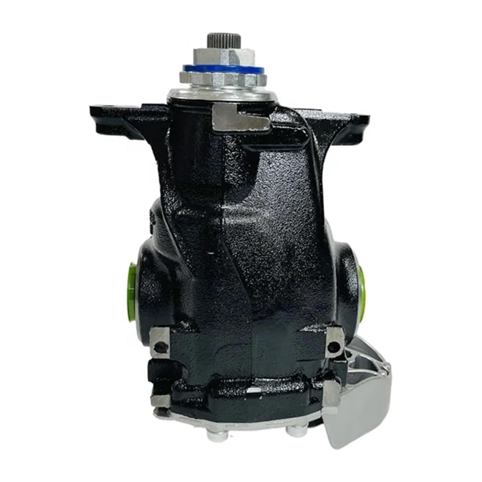 33107636994 Rear Differential Assembly 3.38 Gear For BMW X3 F25 X4 F26