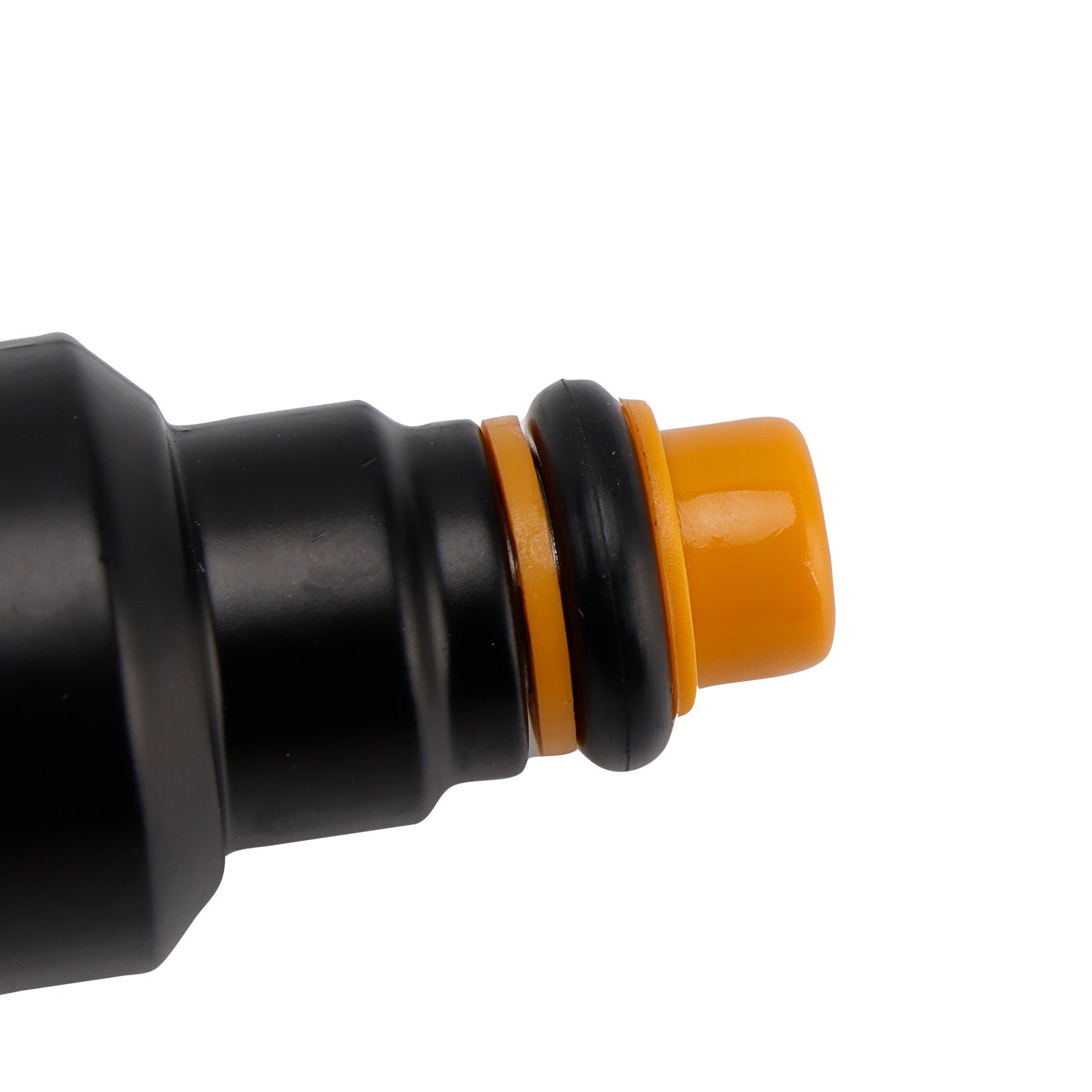 Fuel Injector For Audi S6 Plus 4.2 Avant Quattro [4A5, C4] 06.1996-10.1997 AHC 8PCS 077133551L