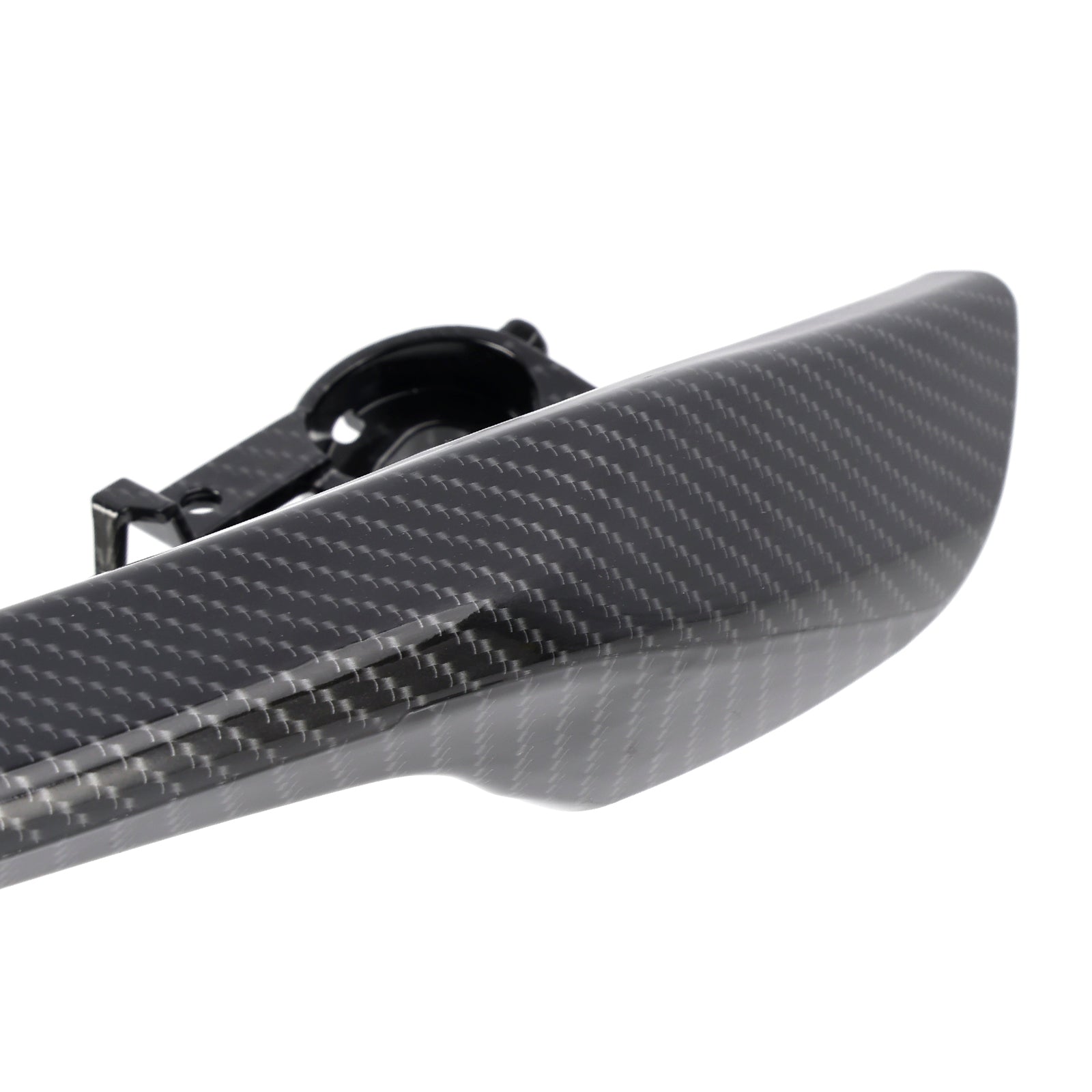 2023-2024 Yamaha X-MAX 300 Passenger Armrest Hand Holder