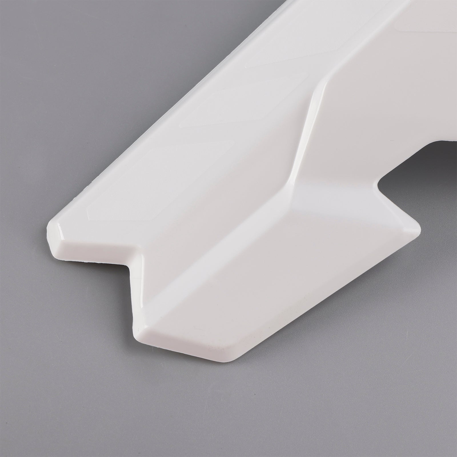 혼다 NX400 NX500 2024- CB500X 2019-23 CB400X 2020-2023용 핸드가드 보호대