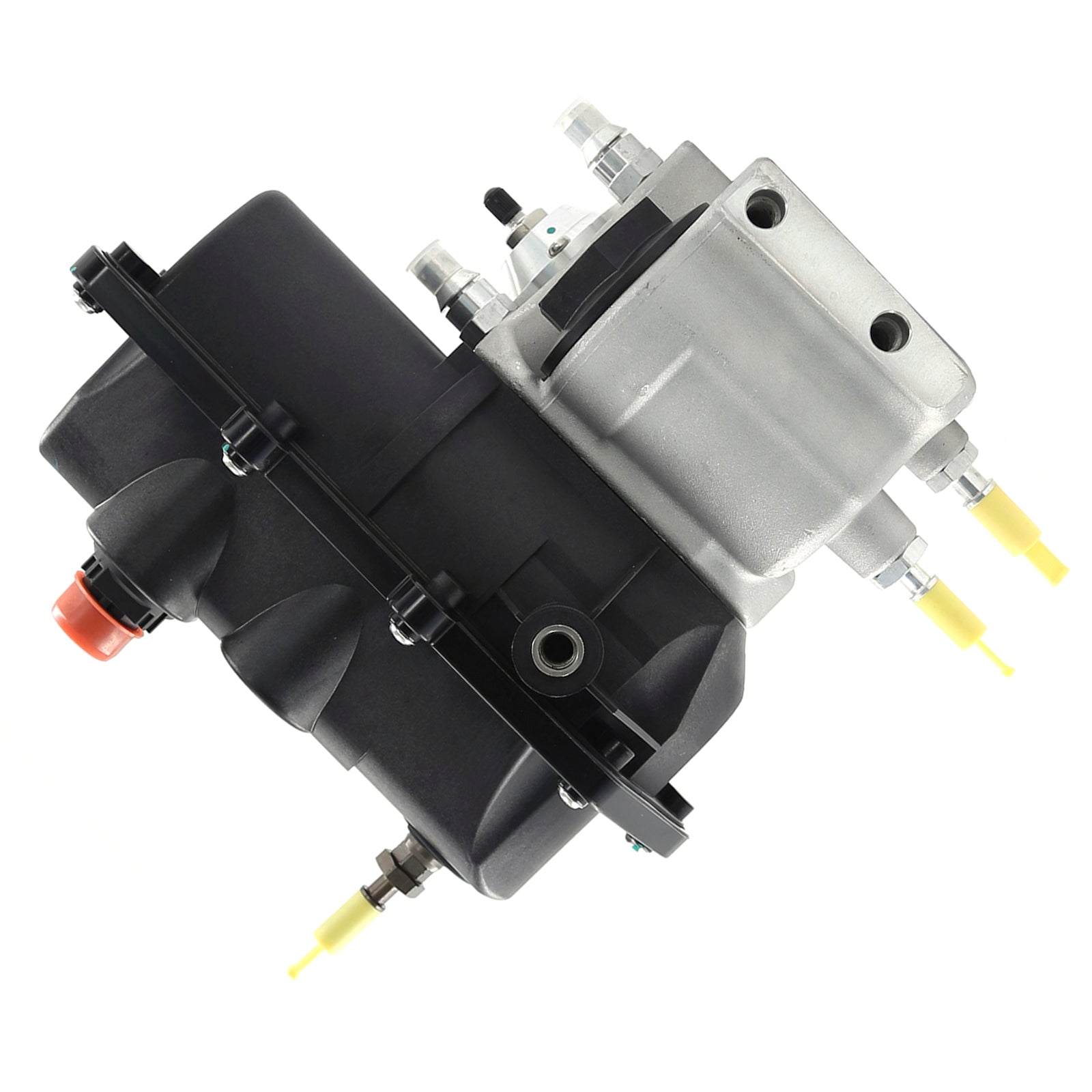 DEF Diesel Exhaust Fluid Urea Injection Pump for Mercedes-Benz ACTRO 0