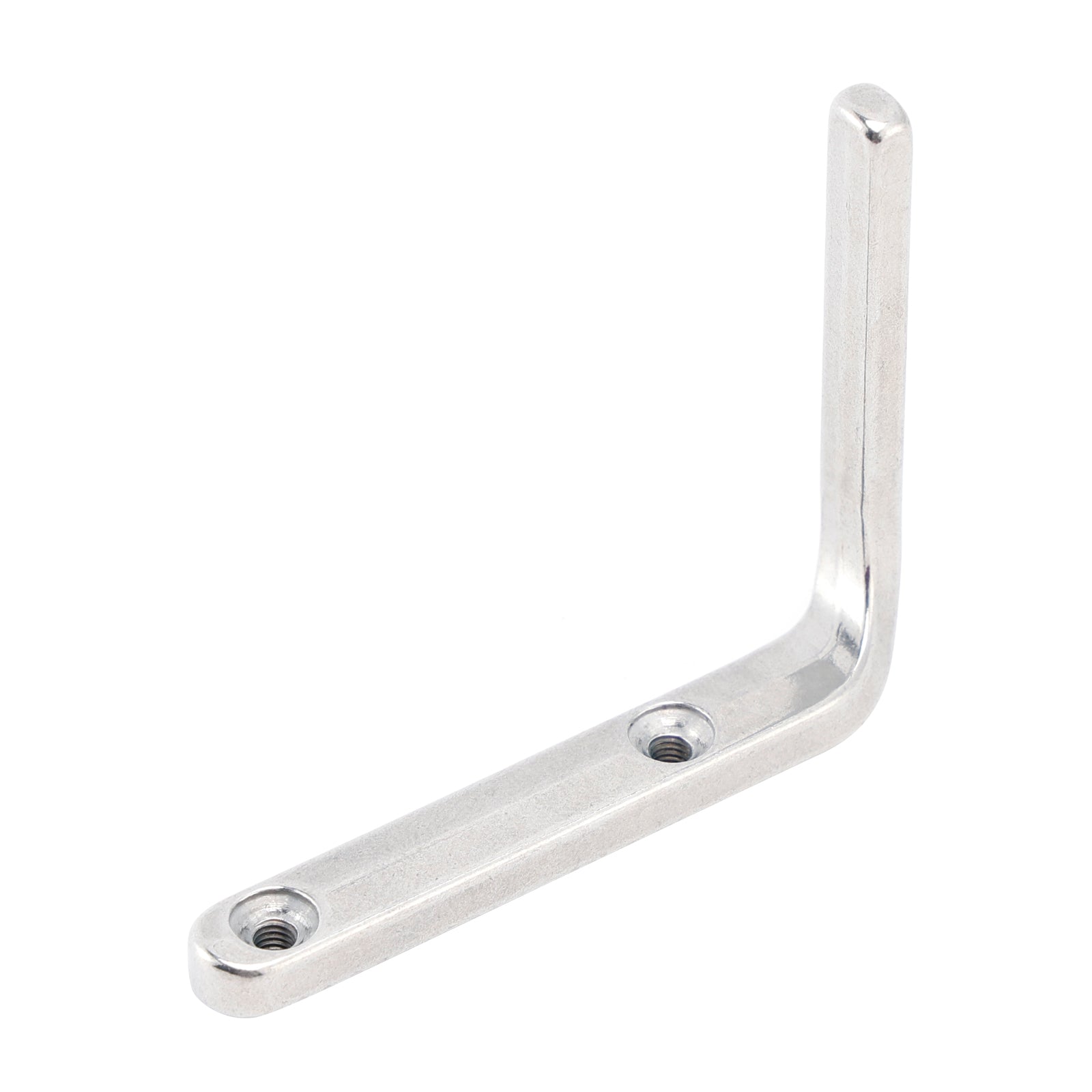 8572974 Hinge For Washing Machine