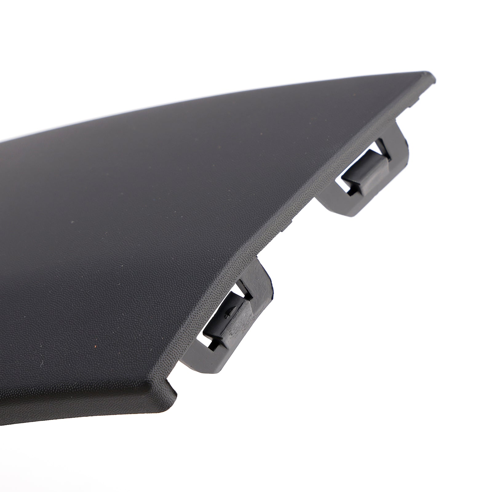 MINI R55 Rear Left+Right Pair Wheel Arch Flare Sidewall Trim 7167593 594