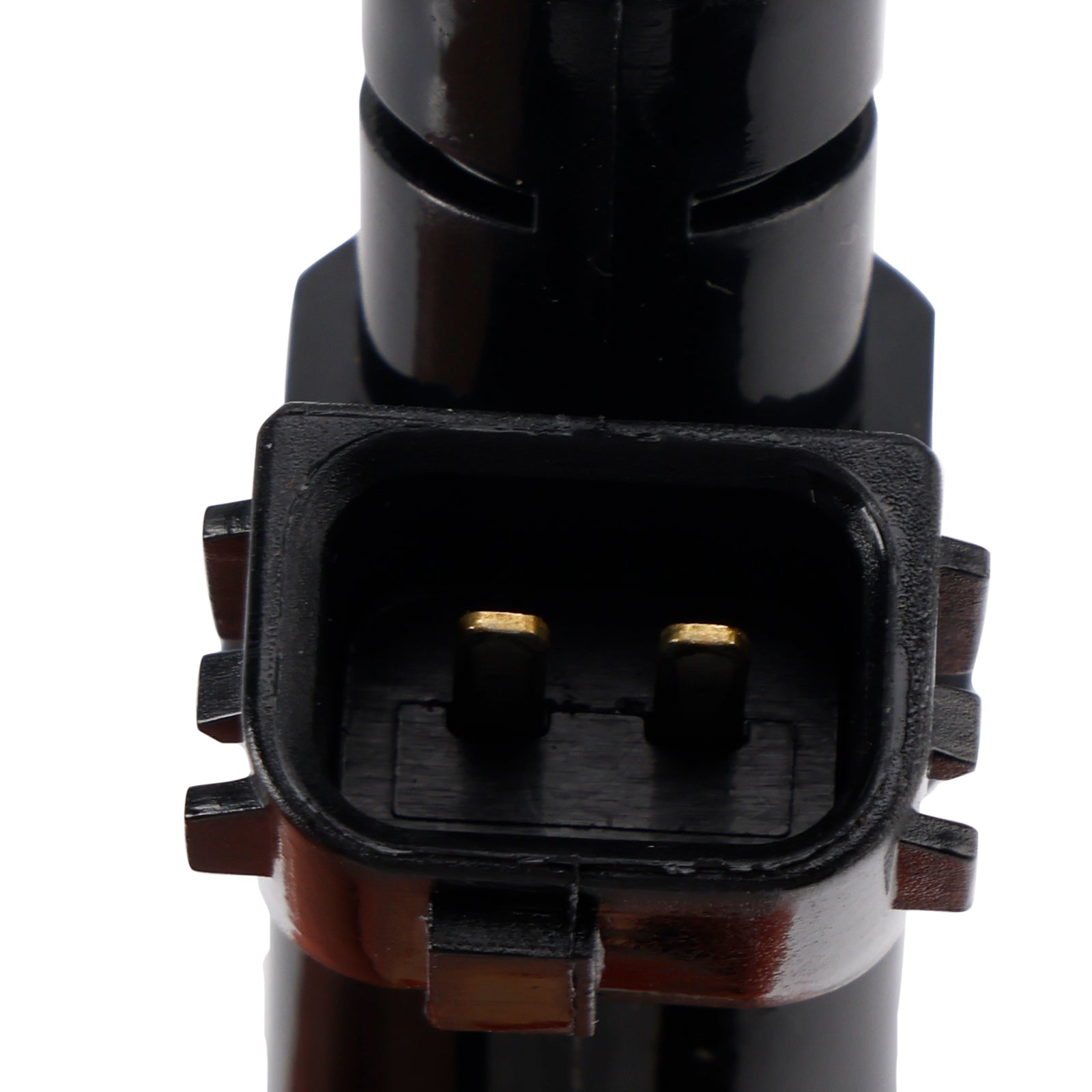 Honda Jazz MK3 Petrol 4PCS Fuel Injector 16450-RB0-003 16450RB0003