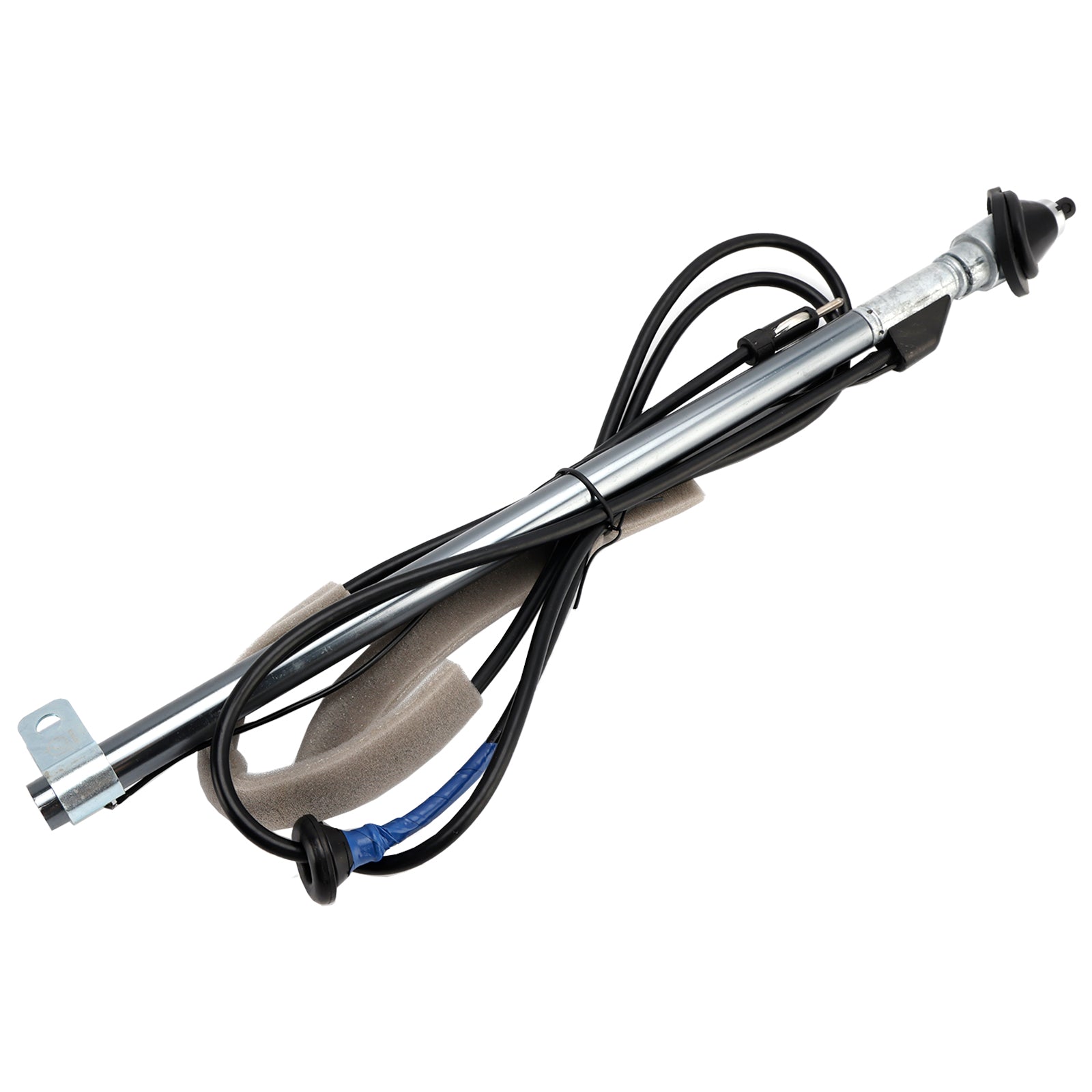 Antenna Base Assy Manual Type 86300-04050 For Toyota Tacoma 1995-2004