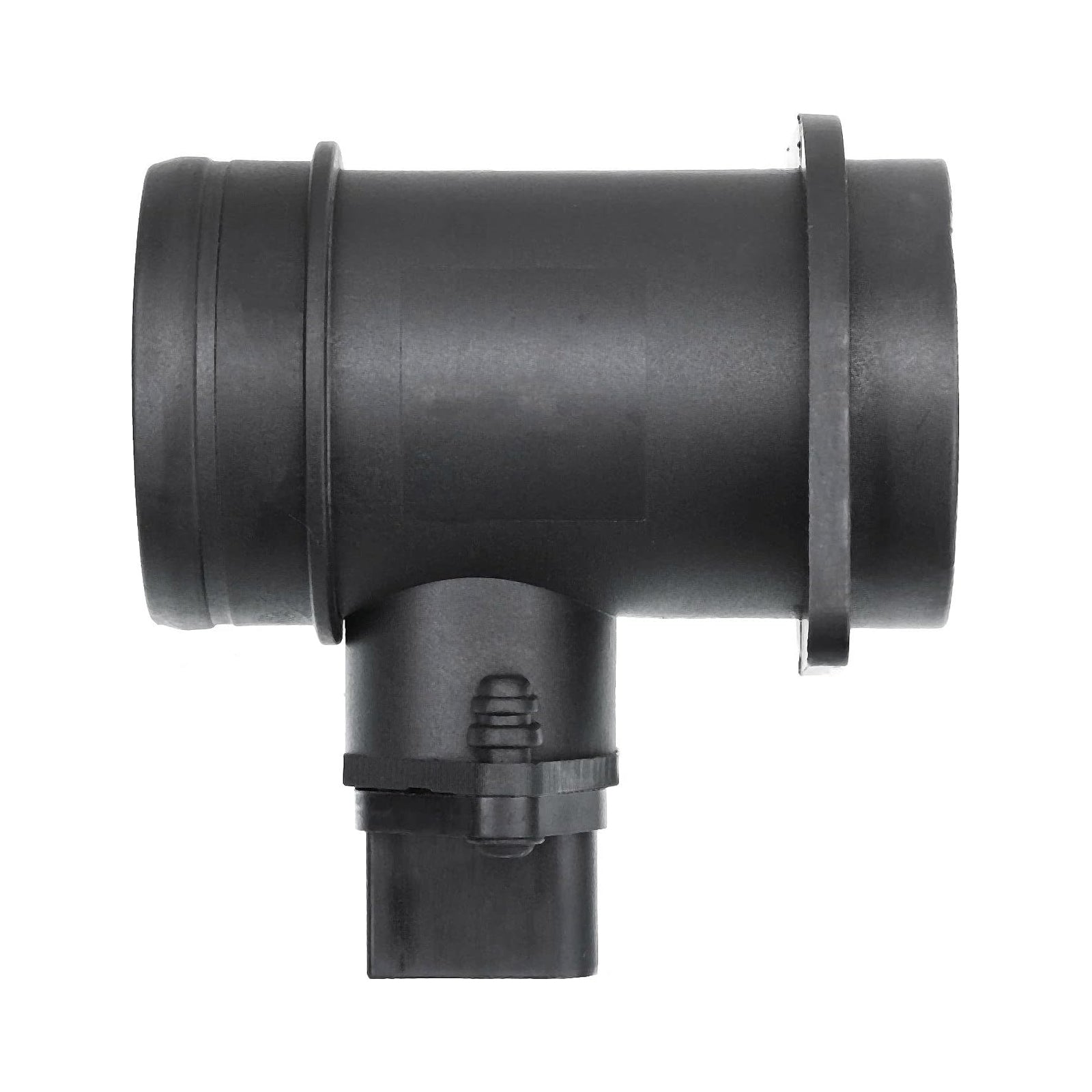 Mass Air Flow Meter Sensor For VW Transporter IV Passat 3B Superb I 0281002463