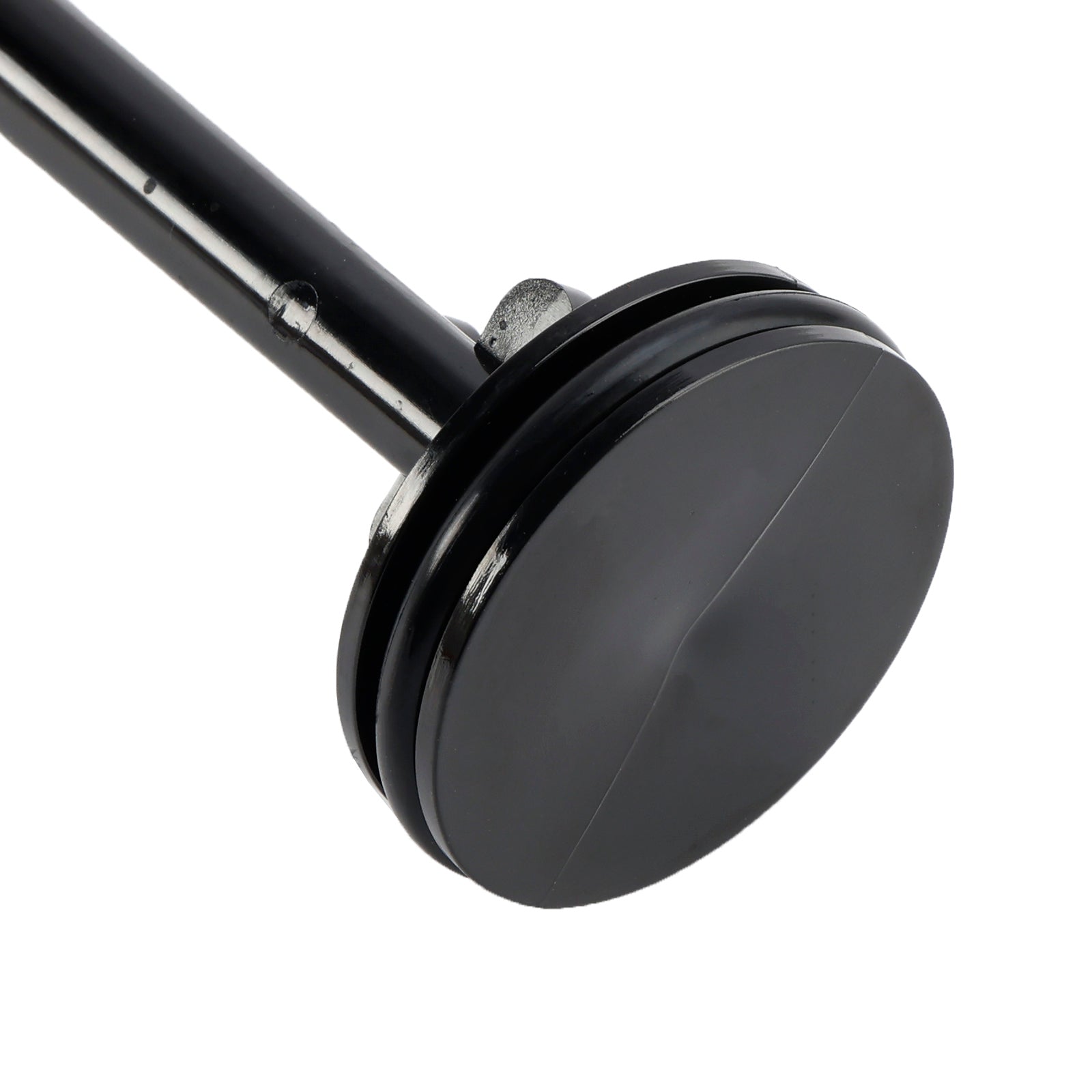 273241 2" PVC Slide Valve Piston Rod Assembly for Pentair Pool and Spa Valve