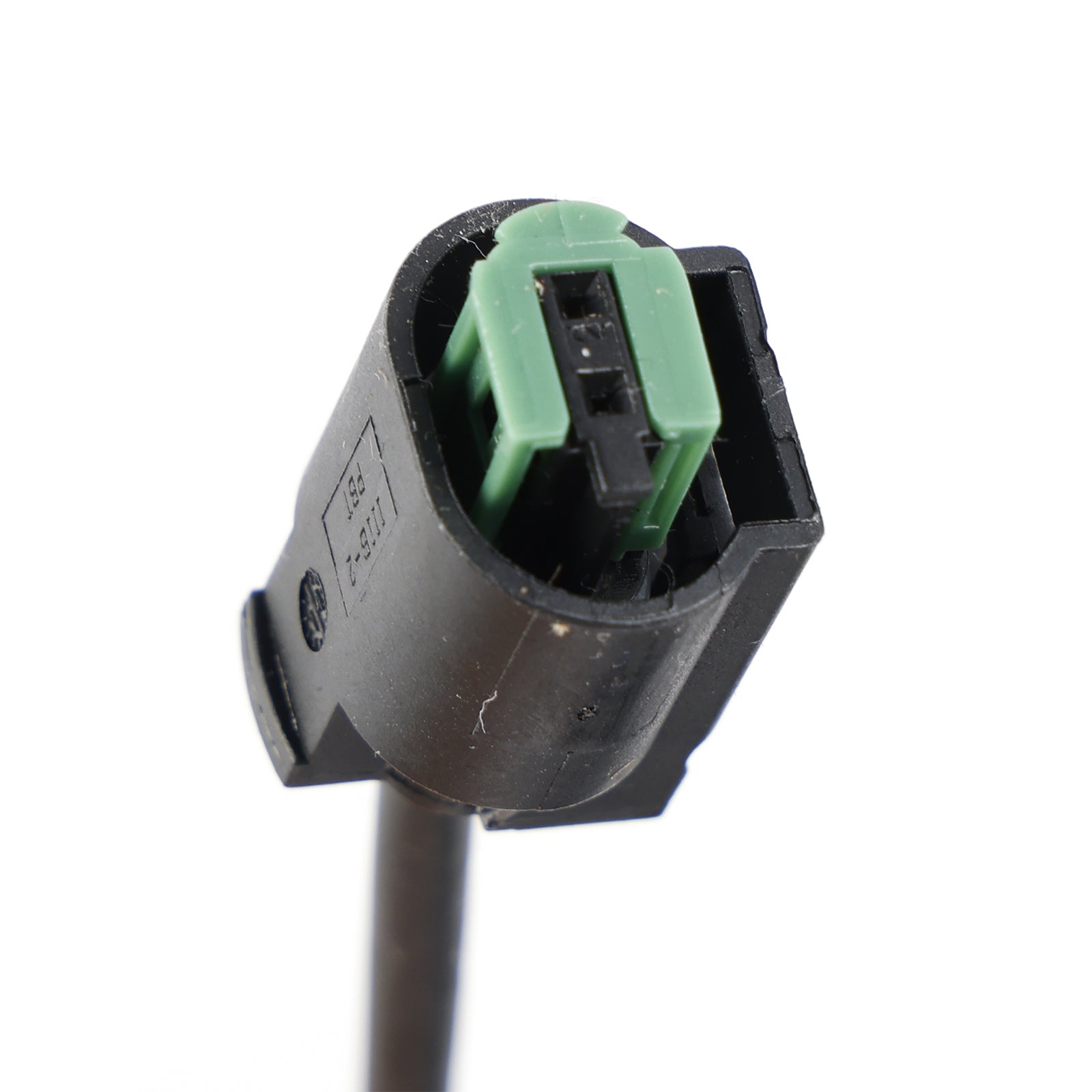 랜드 로버 레인지 로버 스포츠 06-09 용 세 번째 브레이크 스톱 램프 라이트 XFG000071