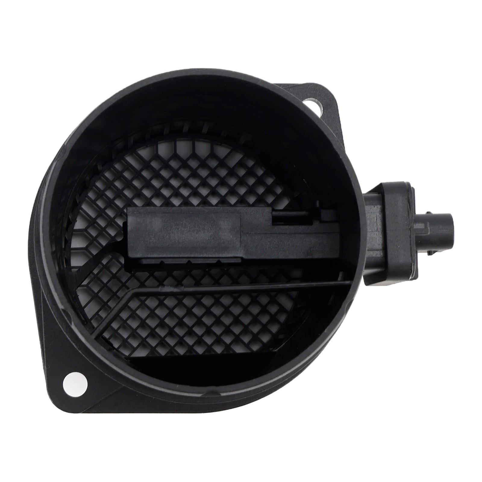 Mass Air Flow Sensor 03L906461A 0281002956 For VW AUDI SEAT SKODA 2.0 TDI