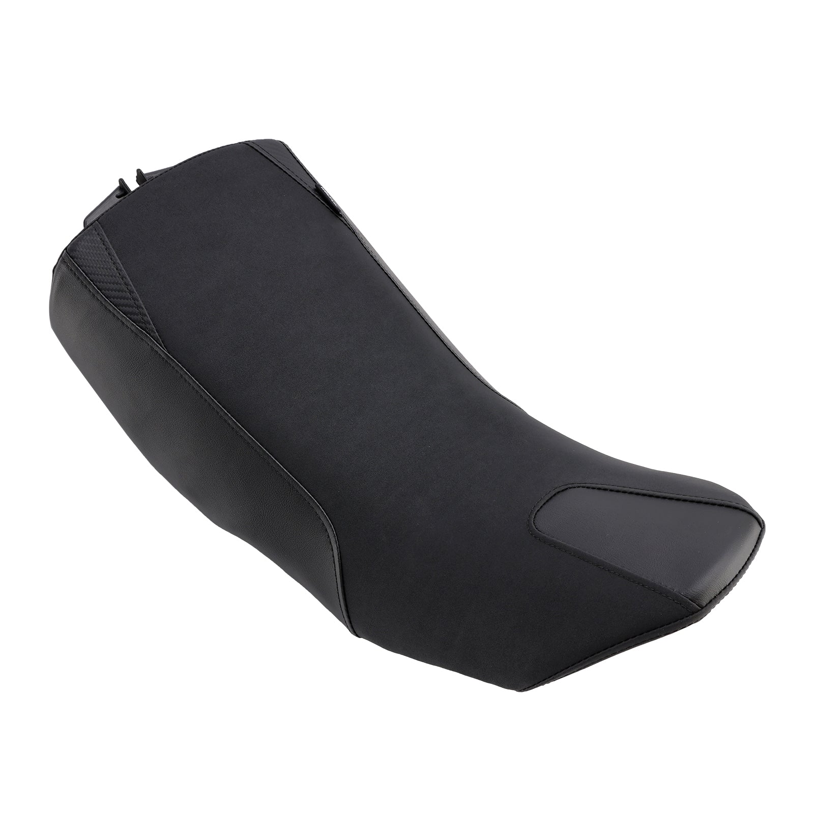 2019-2024 Yamaha Tenere 700 Front Driver Seat Raider Cushion