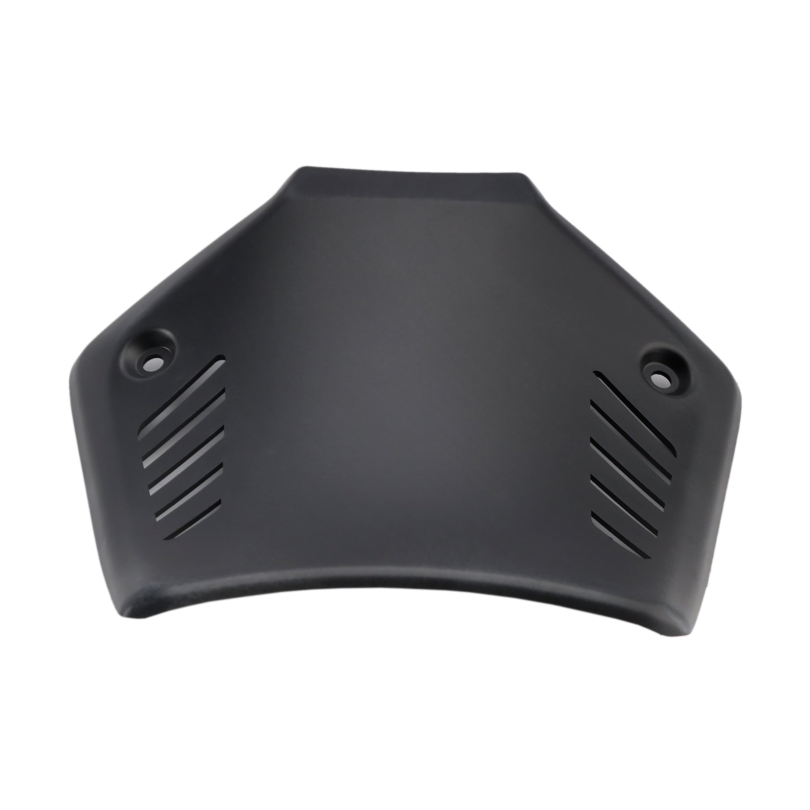 Throttle Tunnel Cover Tank Panel Fairing Yamaha Tmax 560 2022 2023