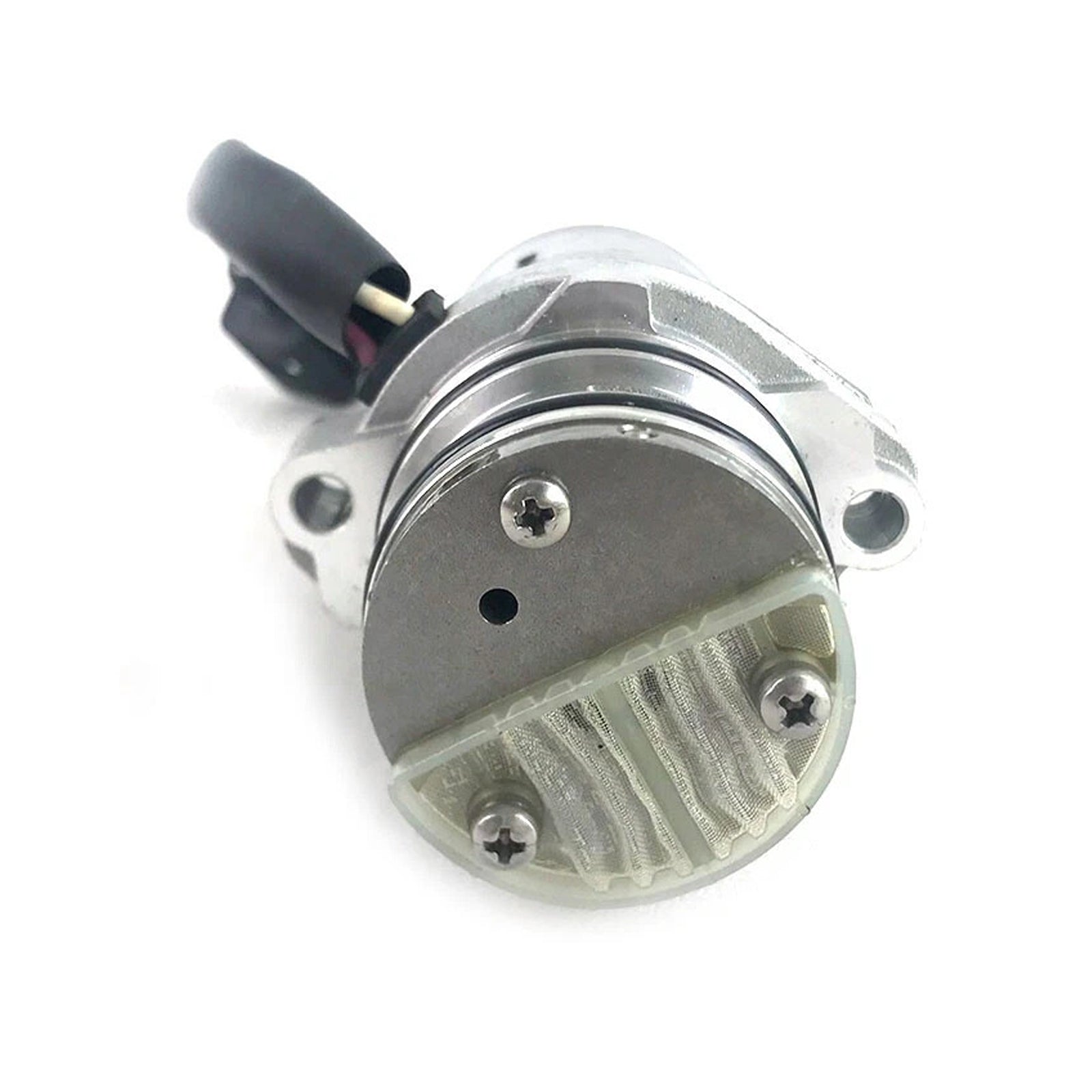 2009-2015  Land Rover Freelander 2 Rear Coupling Diff AWD Pump LR008958