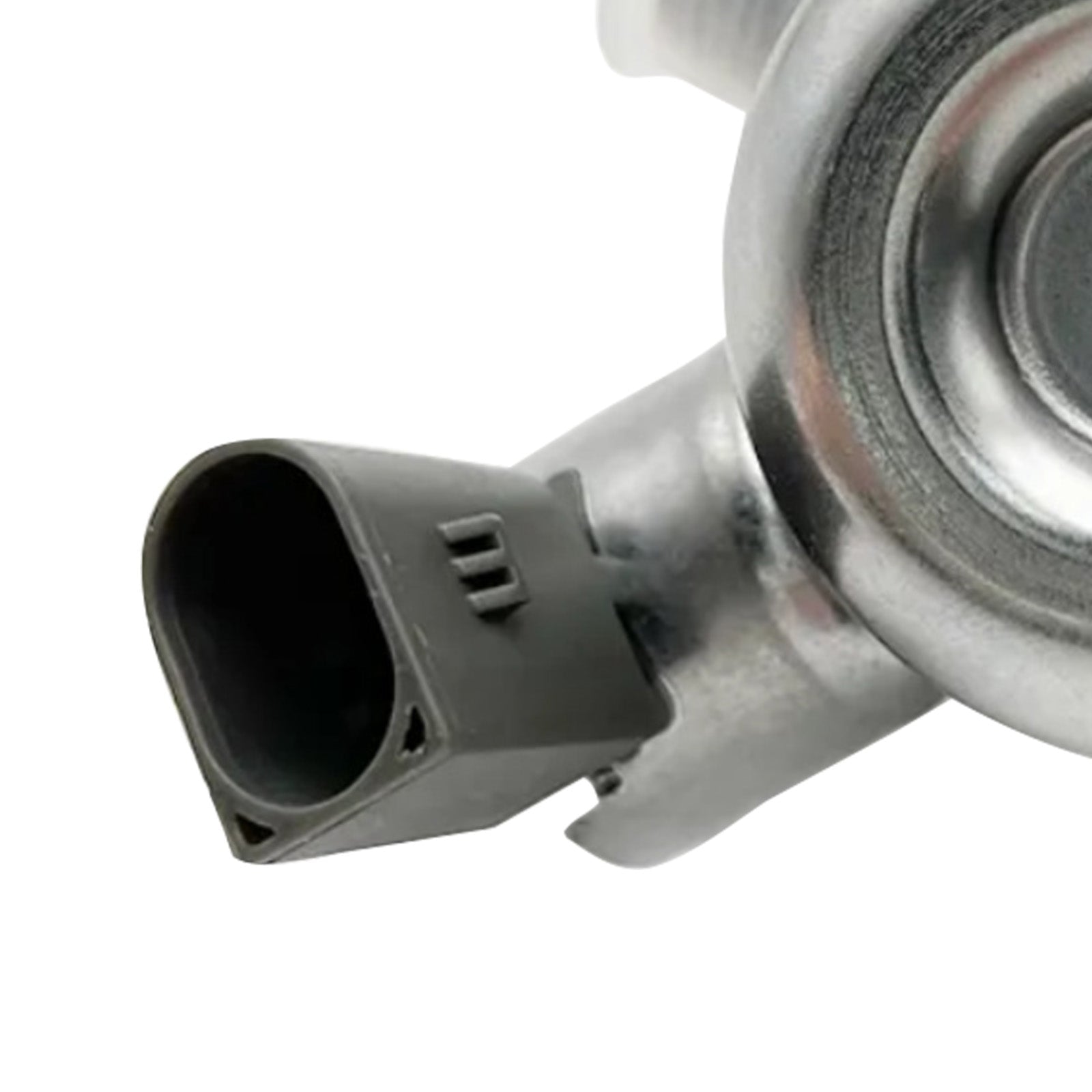 2012-2018 BMW 640i F12/G32 High Pressure Fuel Pump 13517610761