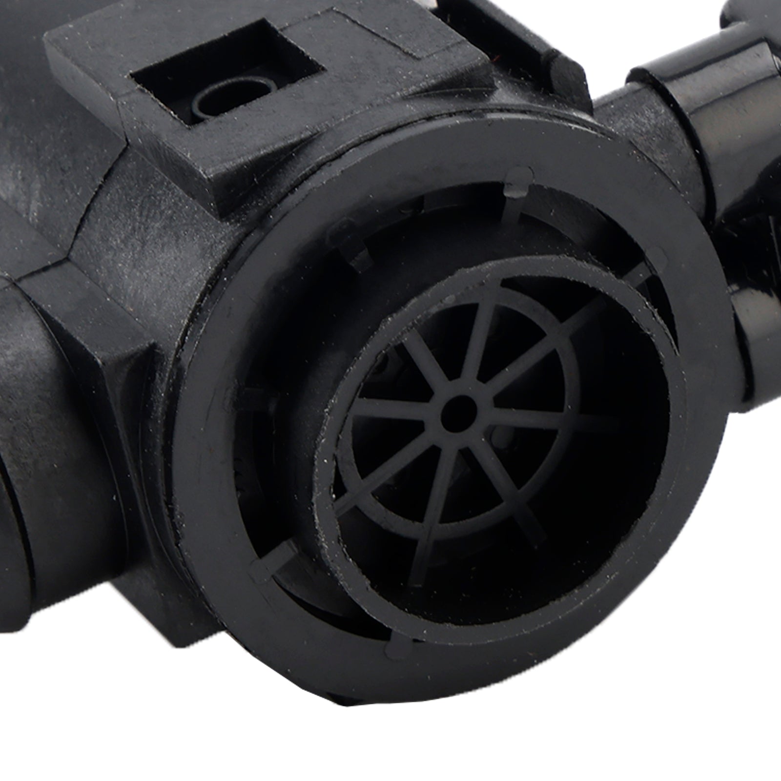 2017-2020 Honda CR-V EX EX-L LX 1.5L 2.4L Windshield Washer Pump 76806-TLA-C01