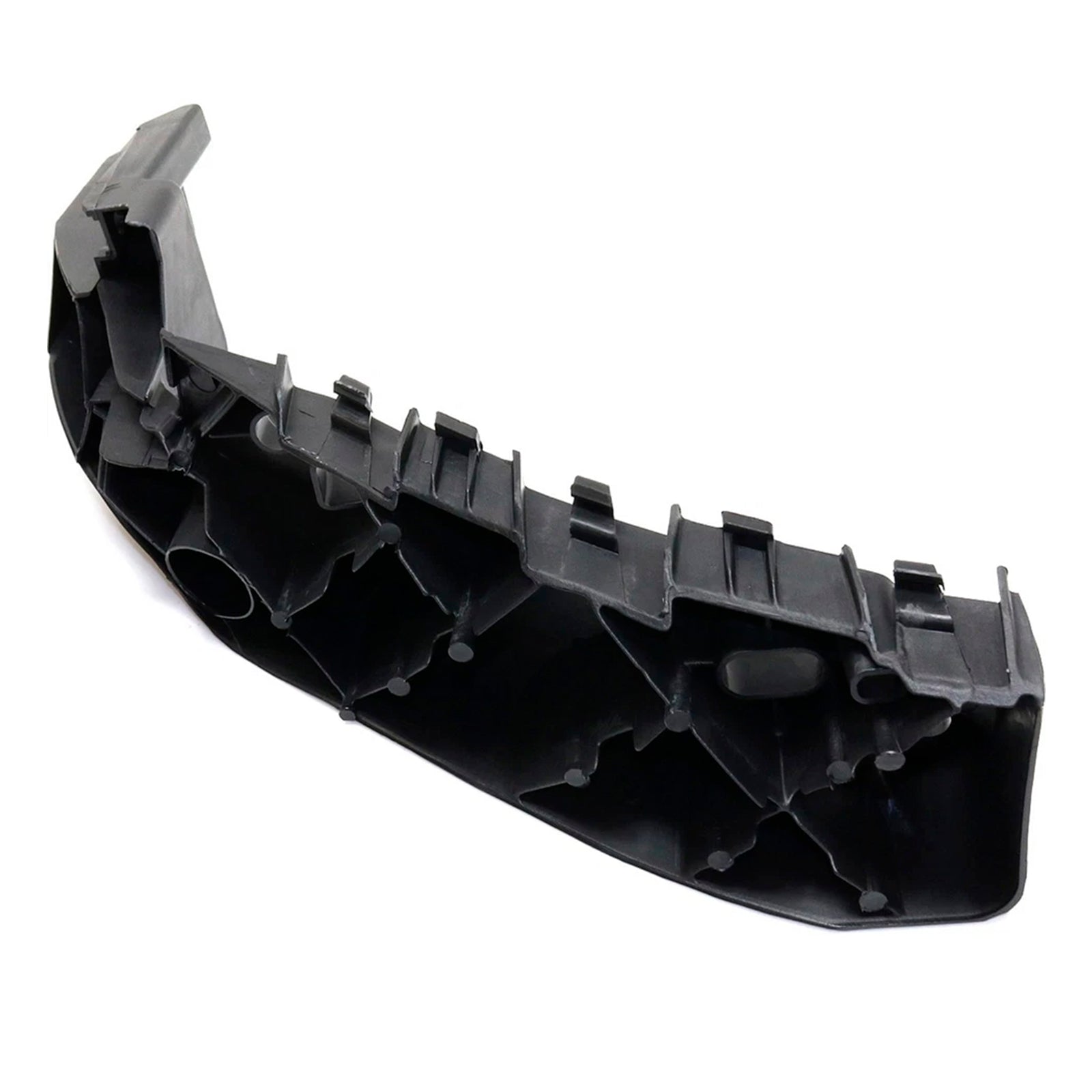 2014-2016 Jeep Grand Cherokee Headlight Bracket Right Side 68223470AA