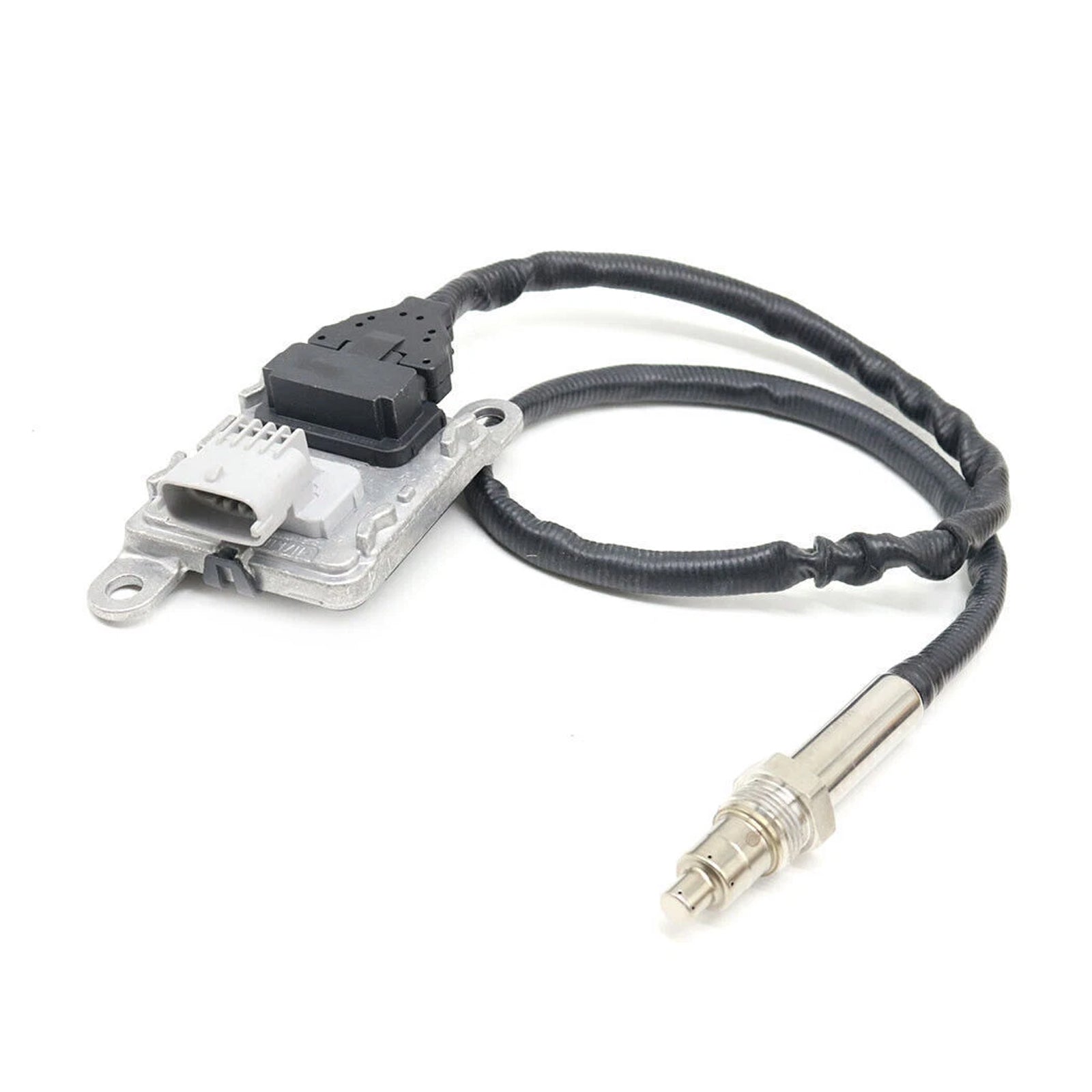 ENG-VE13, EM-USA17, EAS-SD (2-BOX), POST-CAT Inlet Nitrogen Oxides Nox sensor 22303390