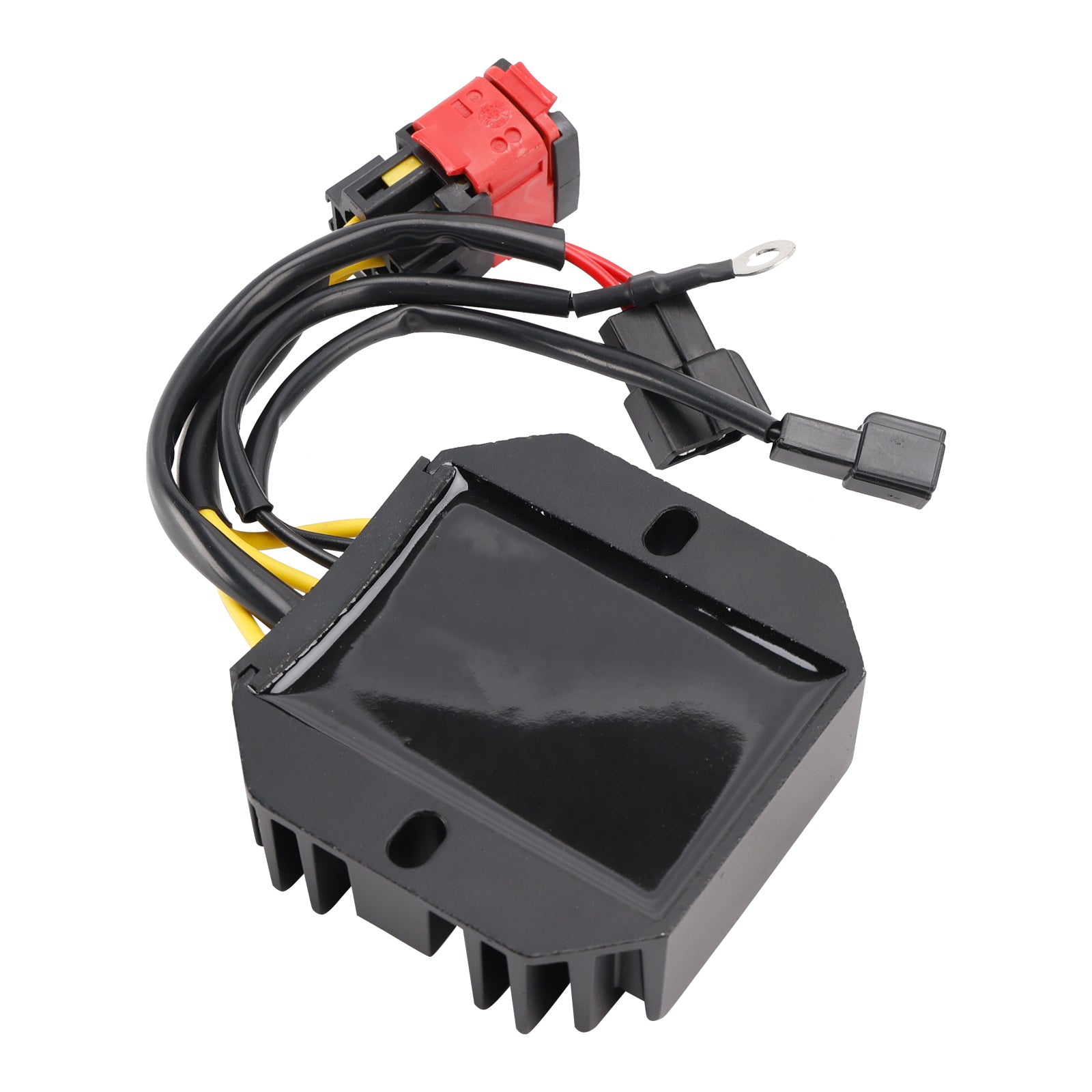 3 Phase Regulator Rectifier For Classic Bullet 500 Continental Gt 535 Himalayan