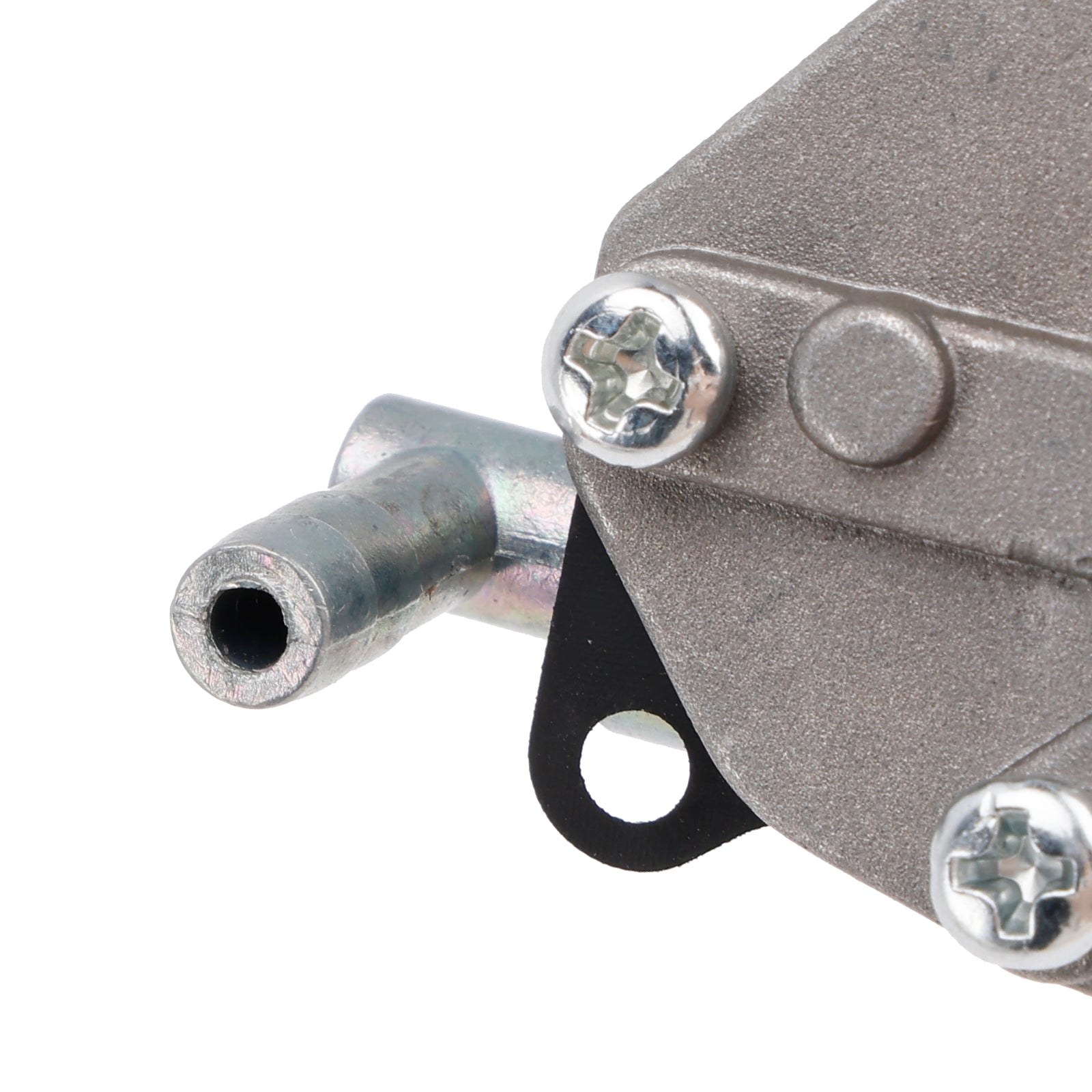 2003-2006 Kawasaki Ksf50 Kfx50 Atv Fuel Petrol Valve Petcock 51023-S004