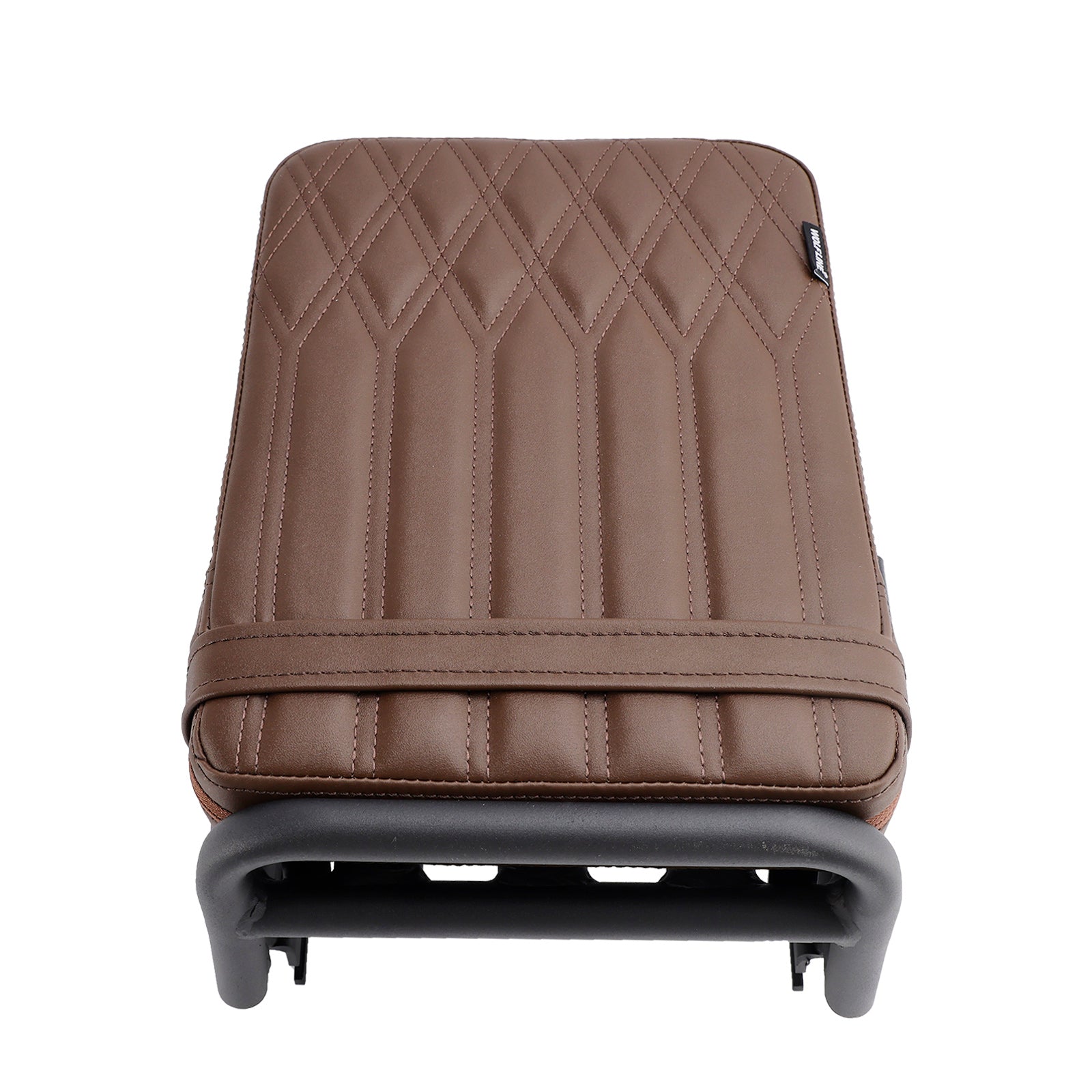 2020-2023 HONDA CT125 헌터큐브 125 뒷좌석 쿠션 1인승 플랫 브라운