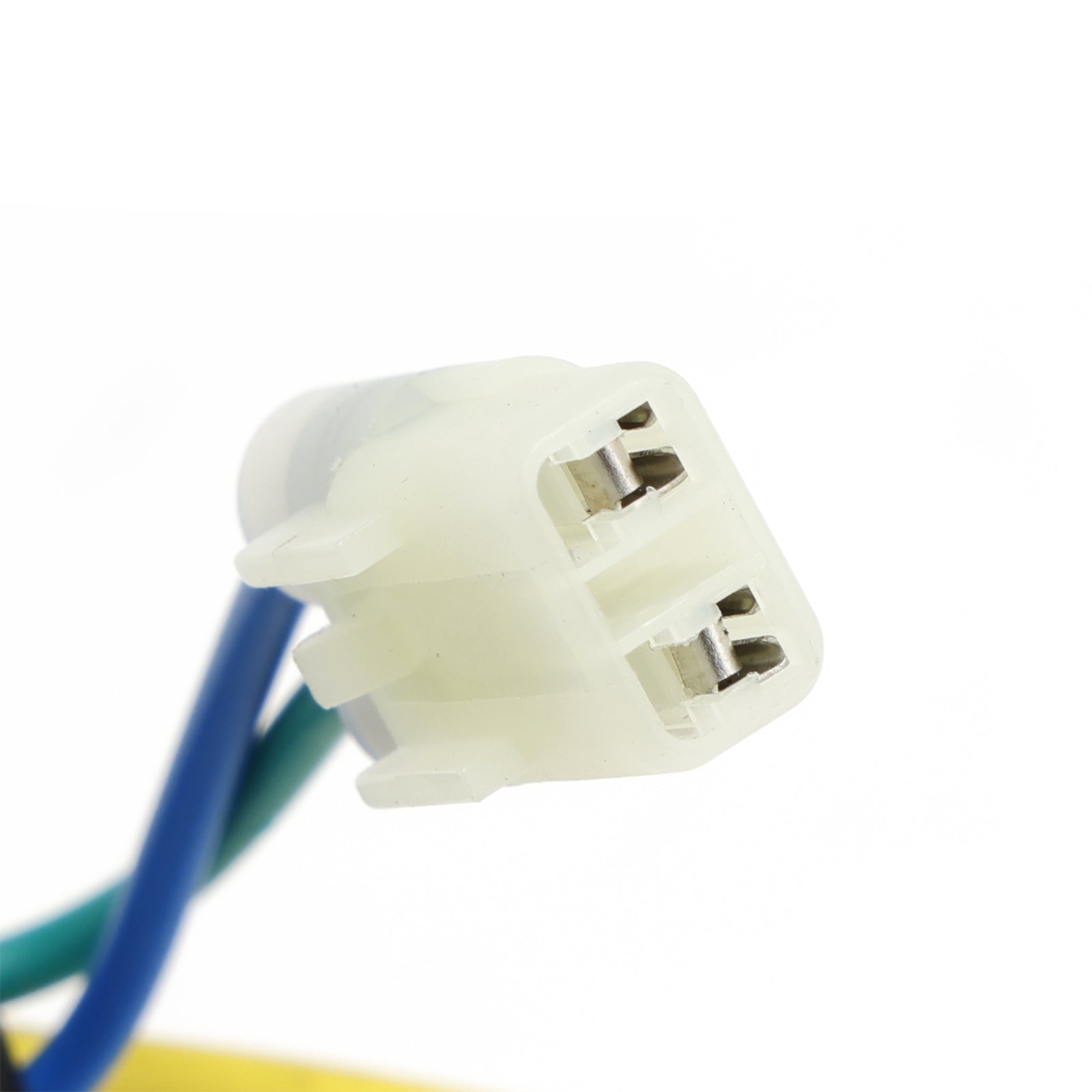 Stator Coil Magneto For Kymco XCiting 500 05-06 / X-Citing 500i 500Ri ABS 07-16