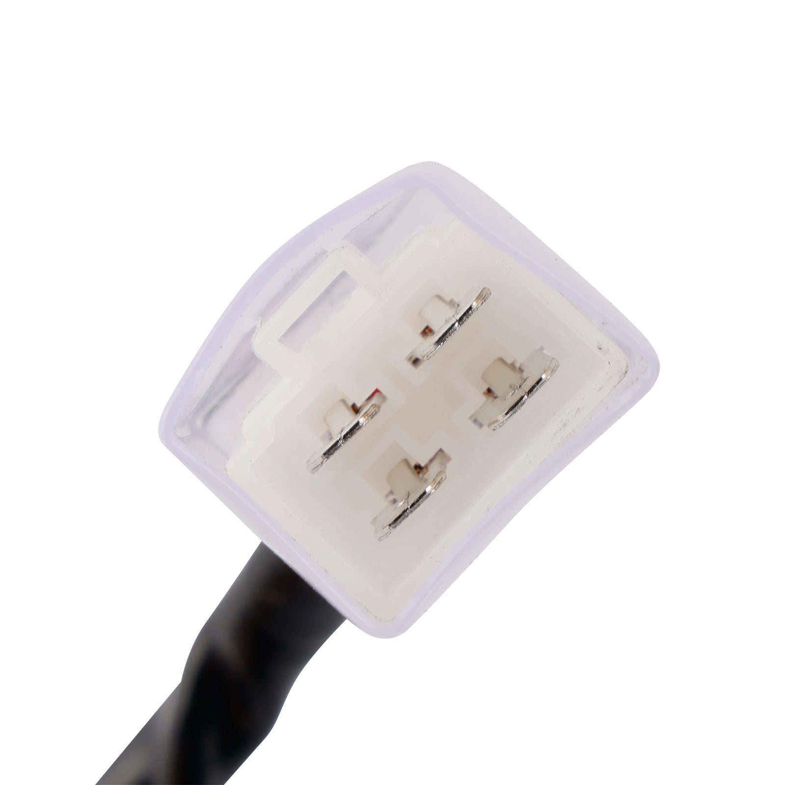 Ignition Key Switch For Yamaha YZF-R3 R3 YZF-R25 R25 MT-03 MT03 2019 2020-2024