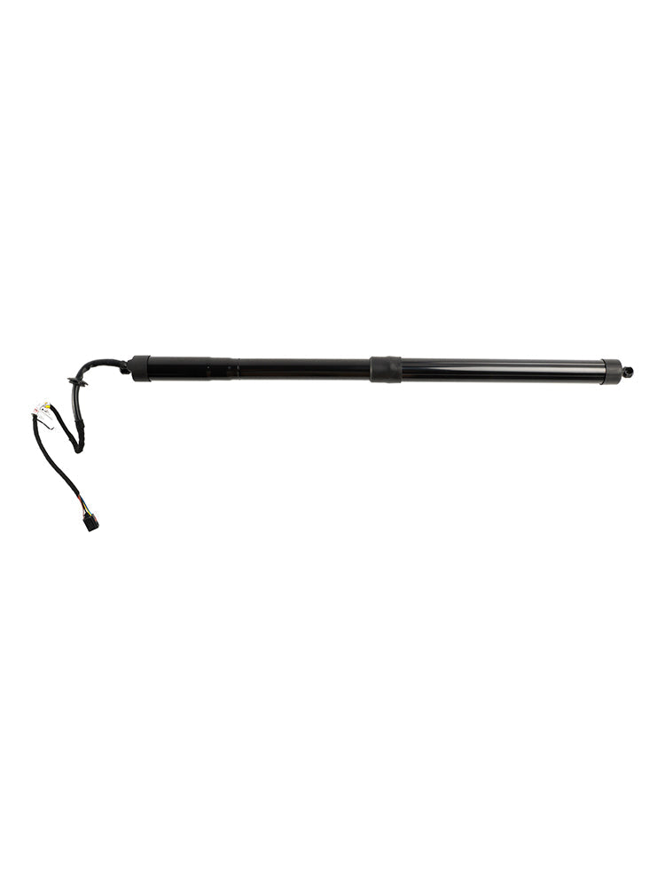 2010-2013 Land Rover Range Rover Sport L320 Tailgate Gas Strut Electric LR051443