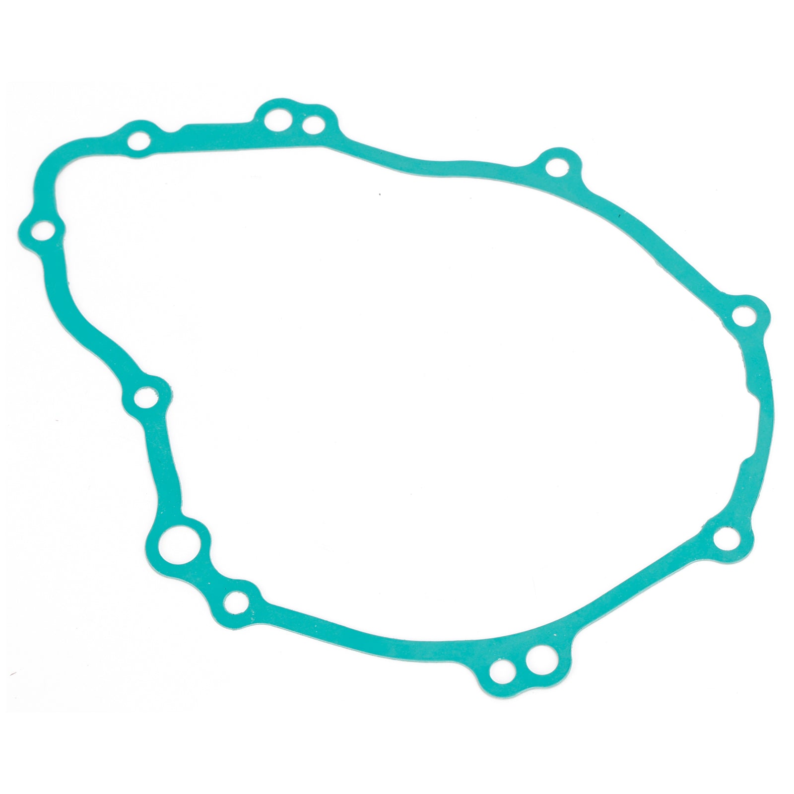 2018-2022 for Honda CB250R ABS Stator Generator Regulator Gasket 31600-KZZ-J01