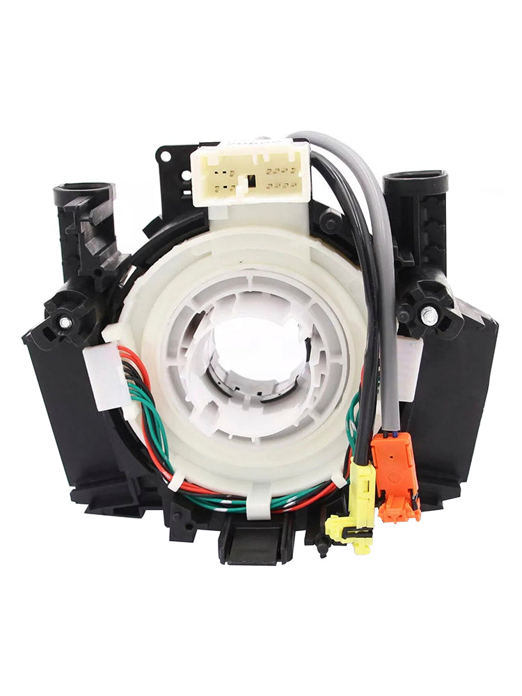 2004-2015 Nissan Armada V8 5.6L Clock Spring 25560-ZC32B