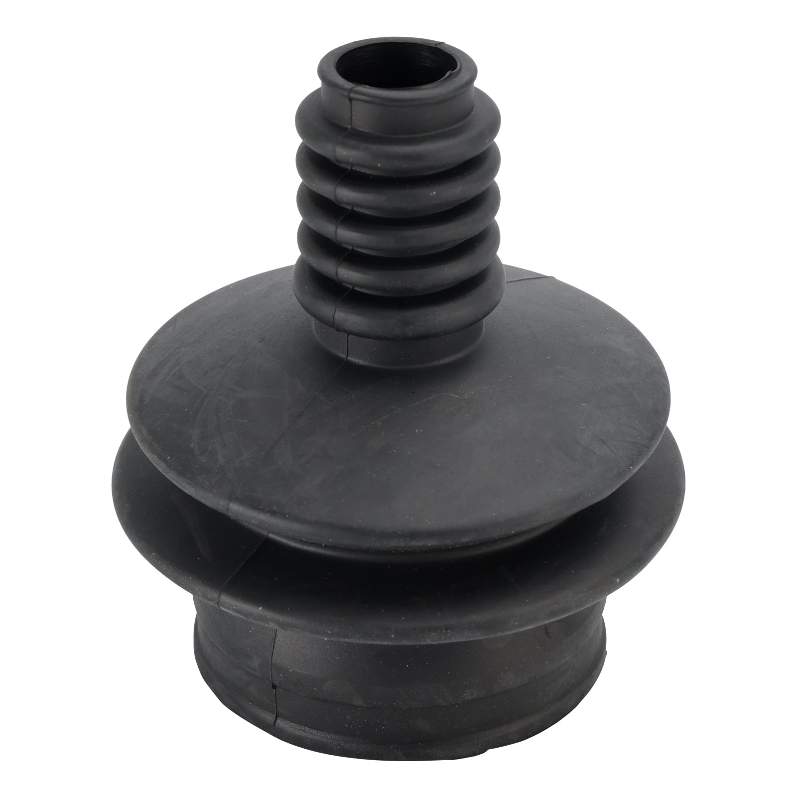 REAR UNIVERSAL JOINT OUTER BOOT FOR SUZUKI QUADRUNNER 250 KING QUAD 250 300