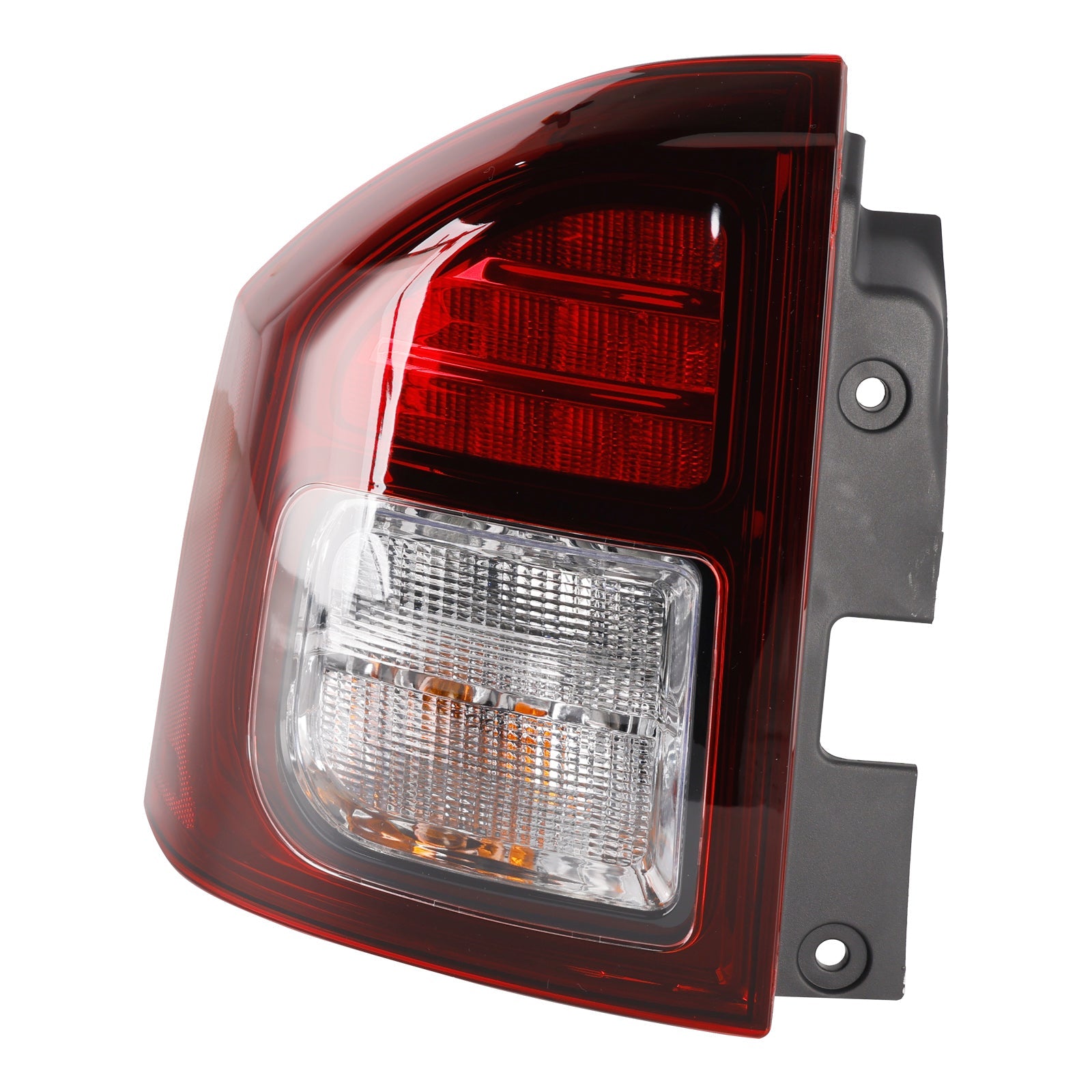 Left Rear Tail Light Rear Lamp Assembly For Jeep Compass 2014-2017