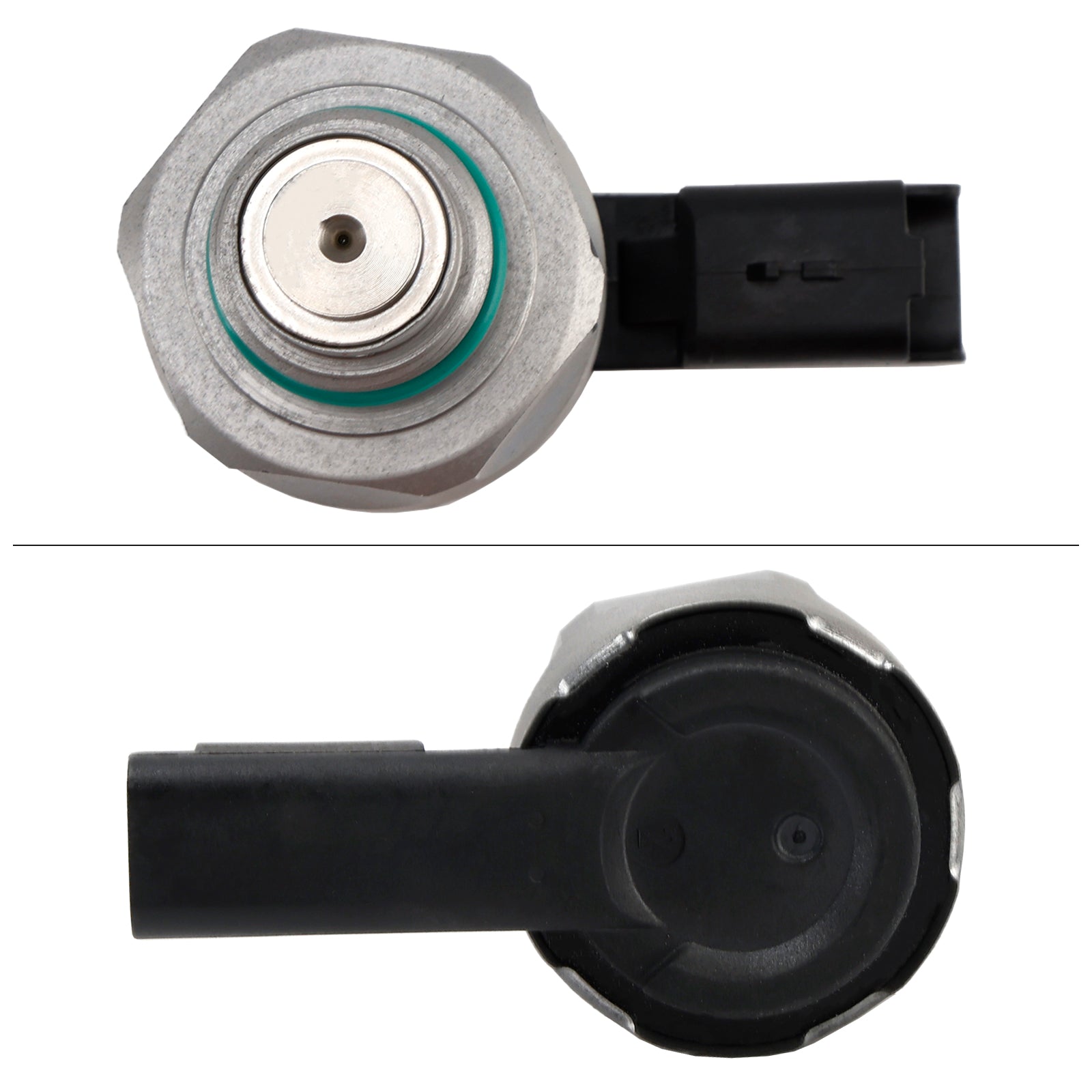 2009/09-2016/12 Land Rover Discovery IV LA 2.7 TD Fuel Pressure Control Valve A2C2000385980