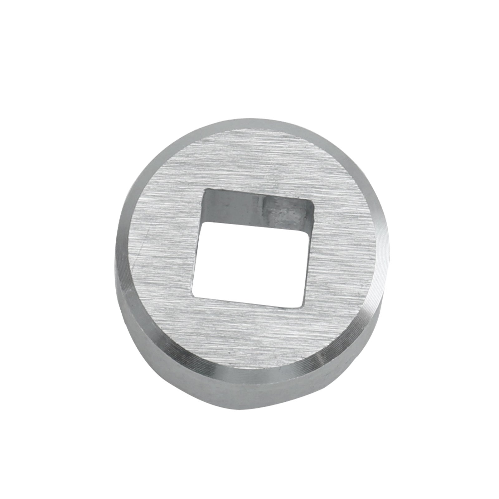 Fork Lower Cap Removal Wrench Tool  Rebuild Service seals For DVO Diamond