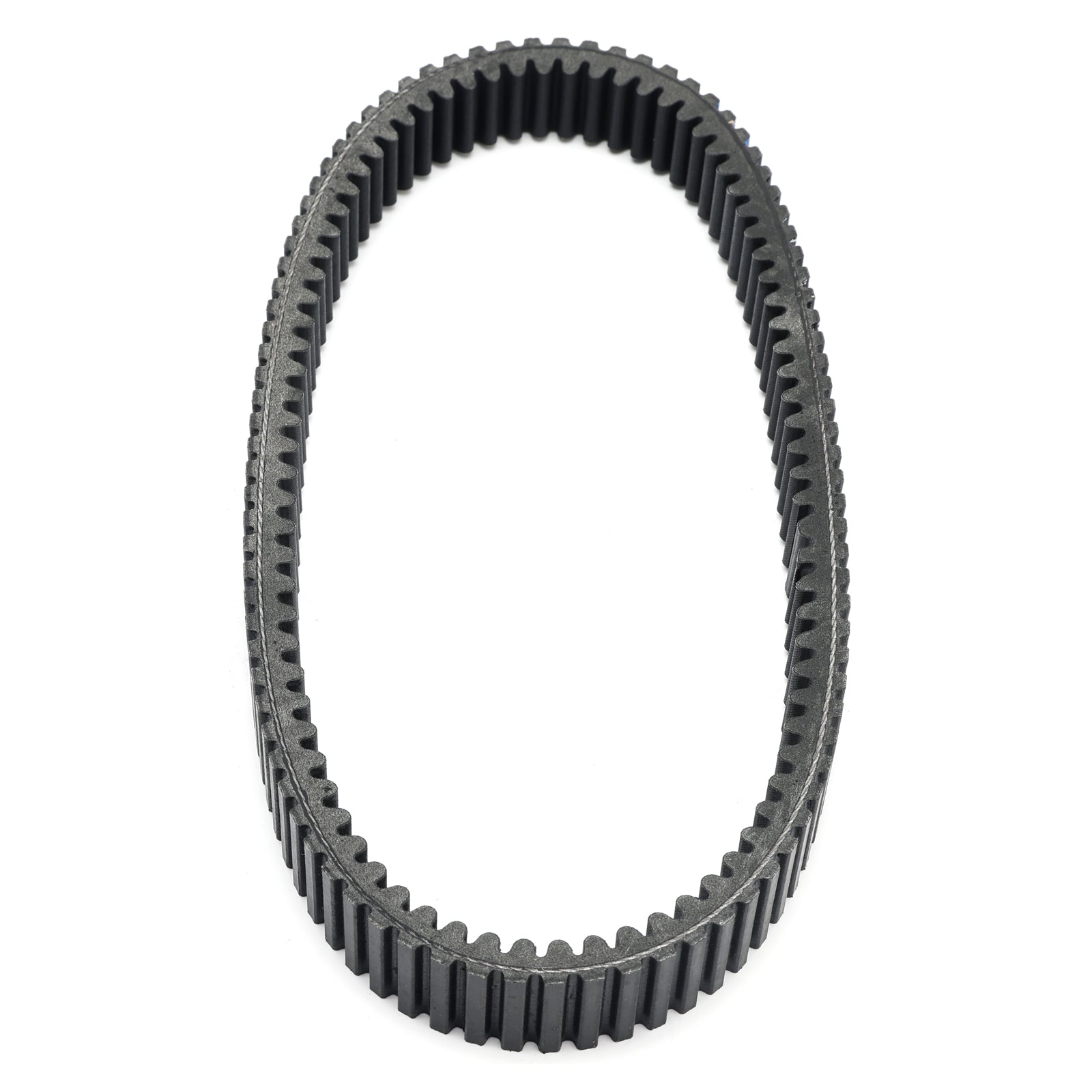 Drive Belt For Linhai 500, M550/ M550L, T-Boss 550, Promax 500 T3b