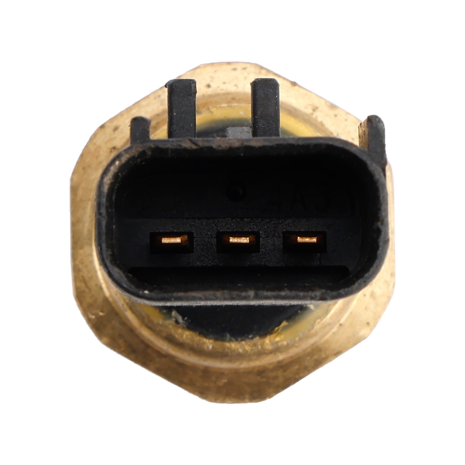 2016-2021 지프 다지 크라이슬러 램 오일 압력 스위치 센서 68295557AA