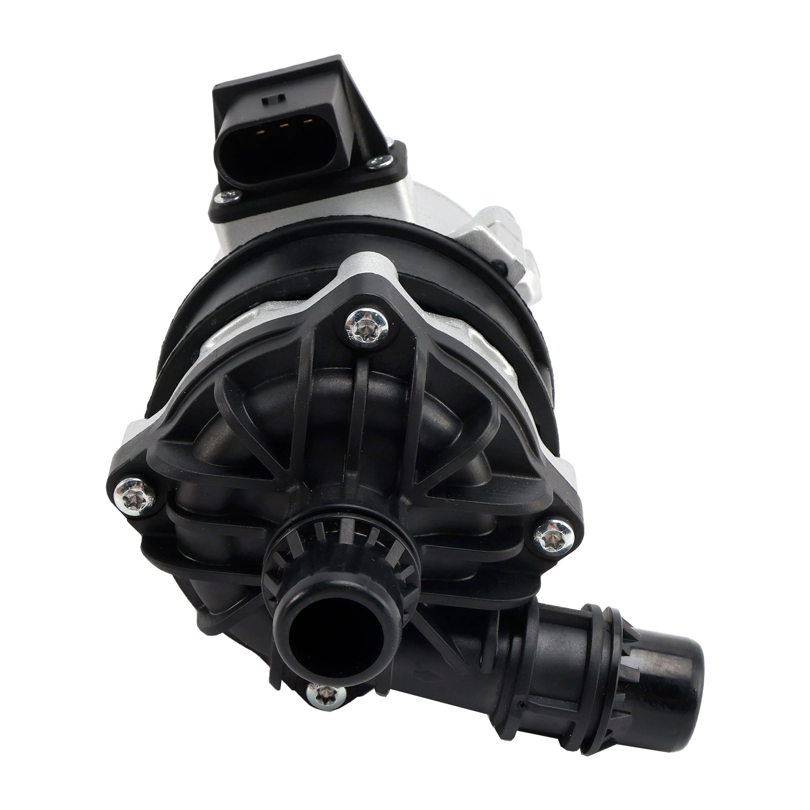 2013-2015 For Mercedes-Benz W463 G 350 Cdi 3.0 Convertible Off-Road Vehicle Electric Water Pump A000500198680