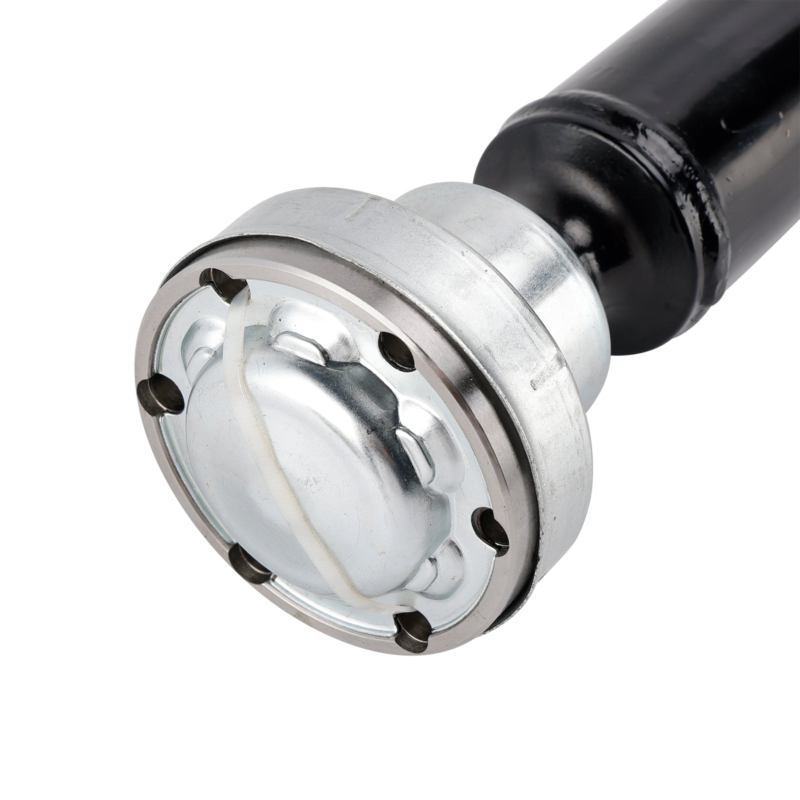 2006-2012 Range Rover L322 Rear Drive Shaft Propshaft LR022574 TVB500400