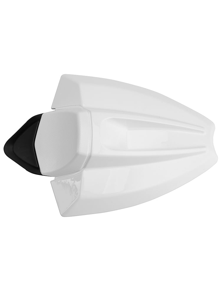 2024-2025 아프릴리아 RS 457 테일 리어 시트 커버 페어링 카울