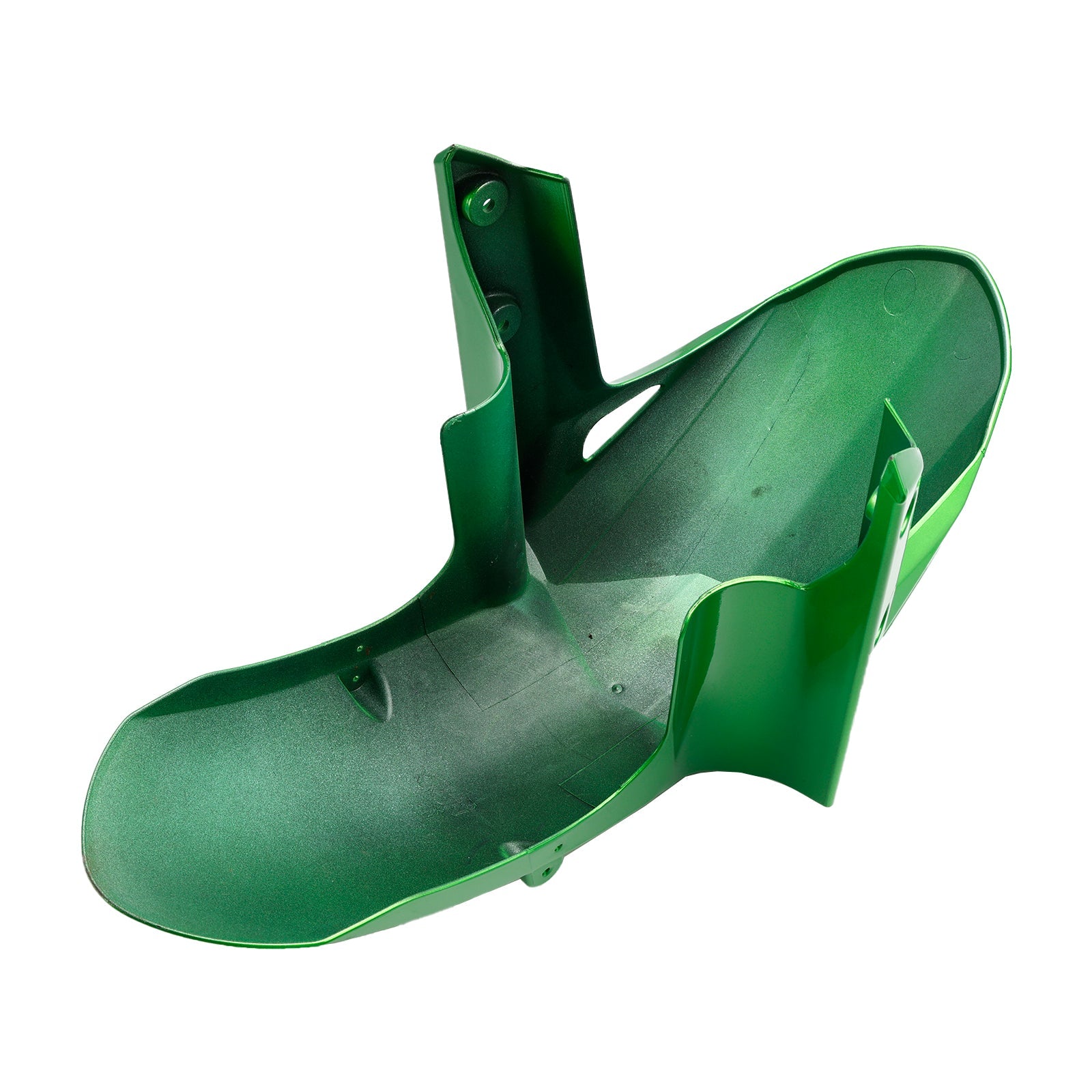 Front Fender Mudguard Fairing For Kawasaki Versys 650 KLE650 2022-2024 versys 1000 1100